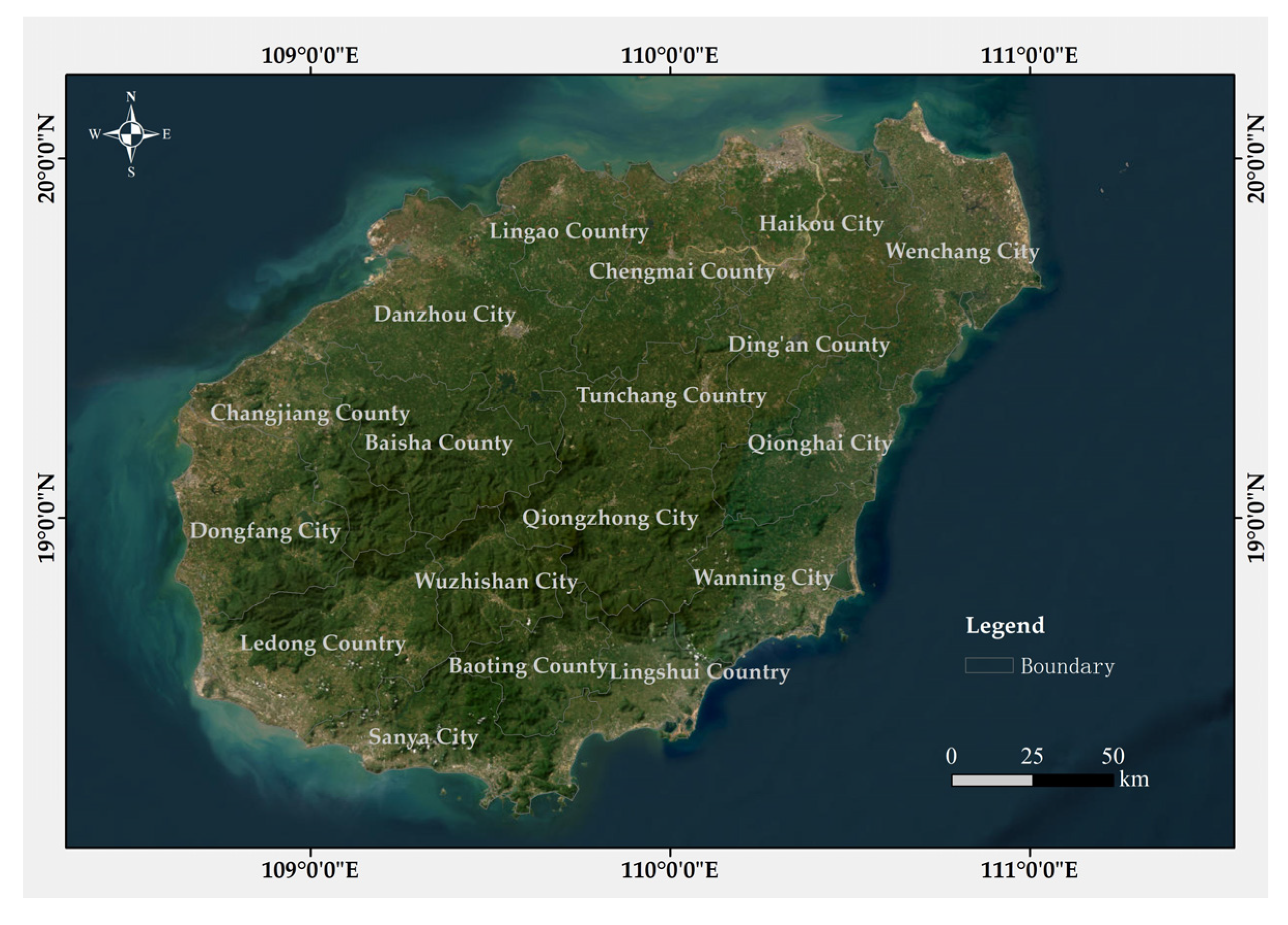 Applsci 15 03817 g001