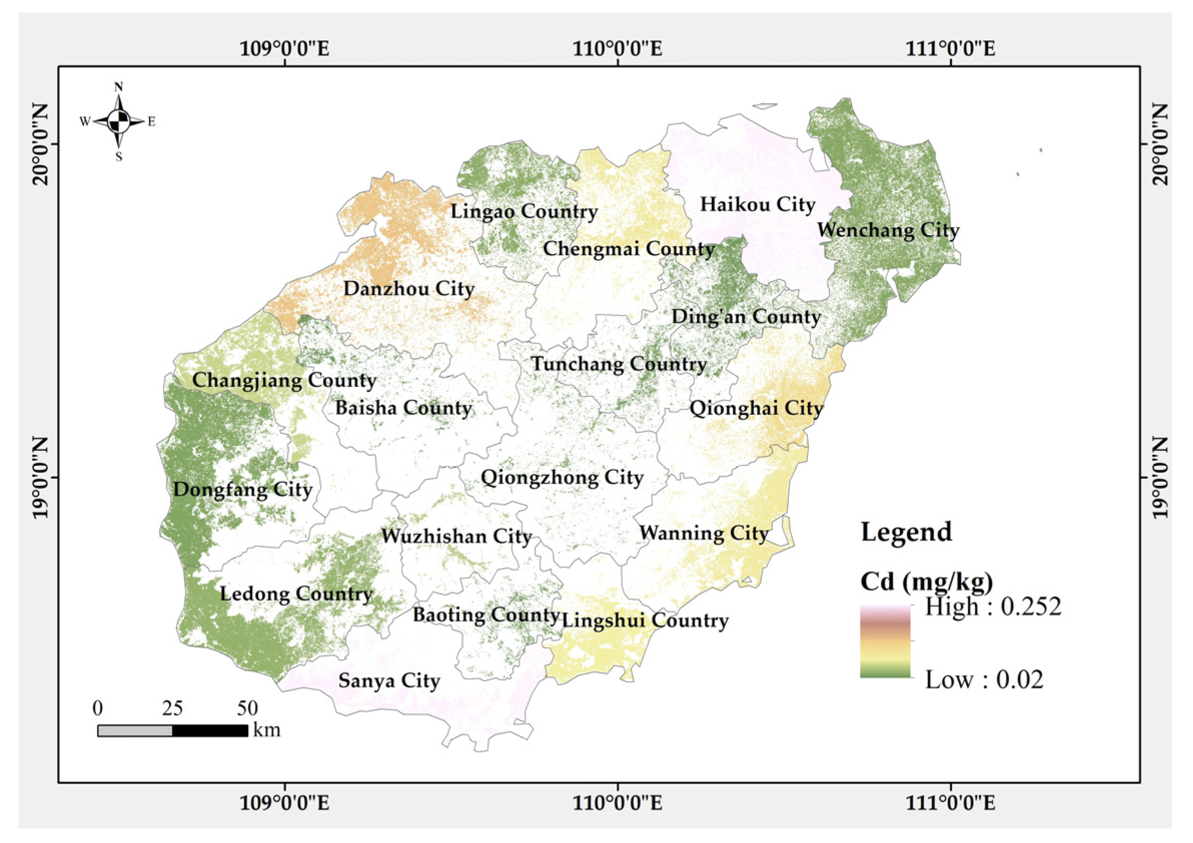 Applsci 15 03817 g007