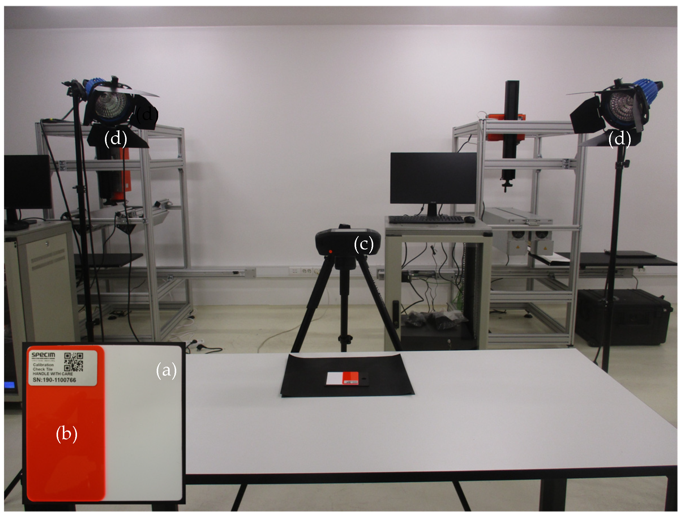 Applsci 15 03822 g002 Applsci 15 03822 g002