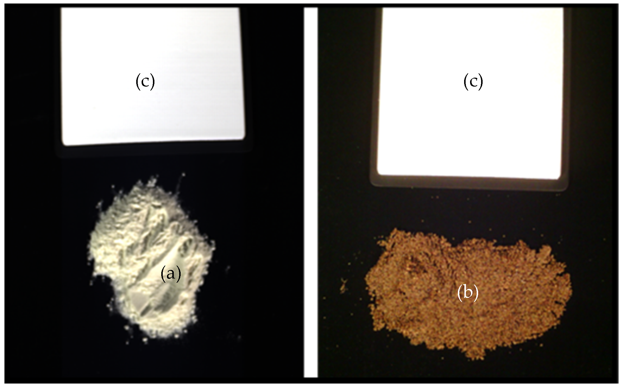 Applsci 15 03822 g003 Applsci 15 03822 g003