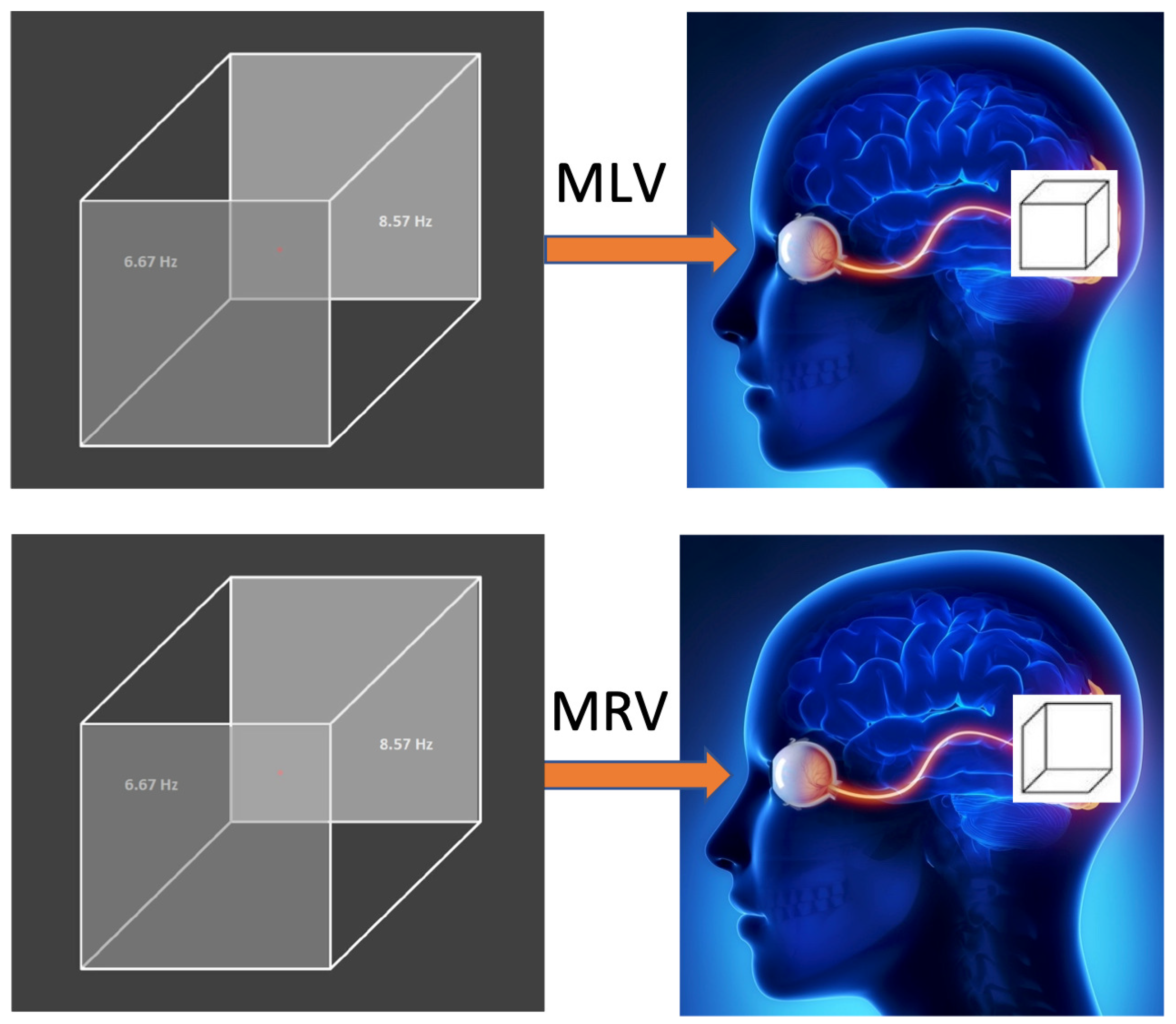 Applsci 15 03833 g002