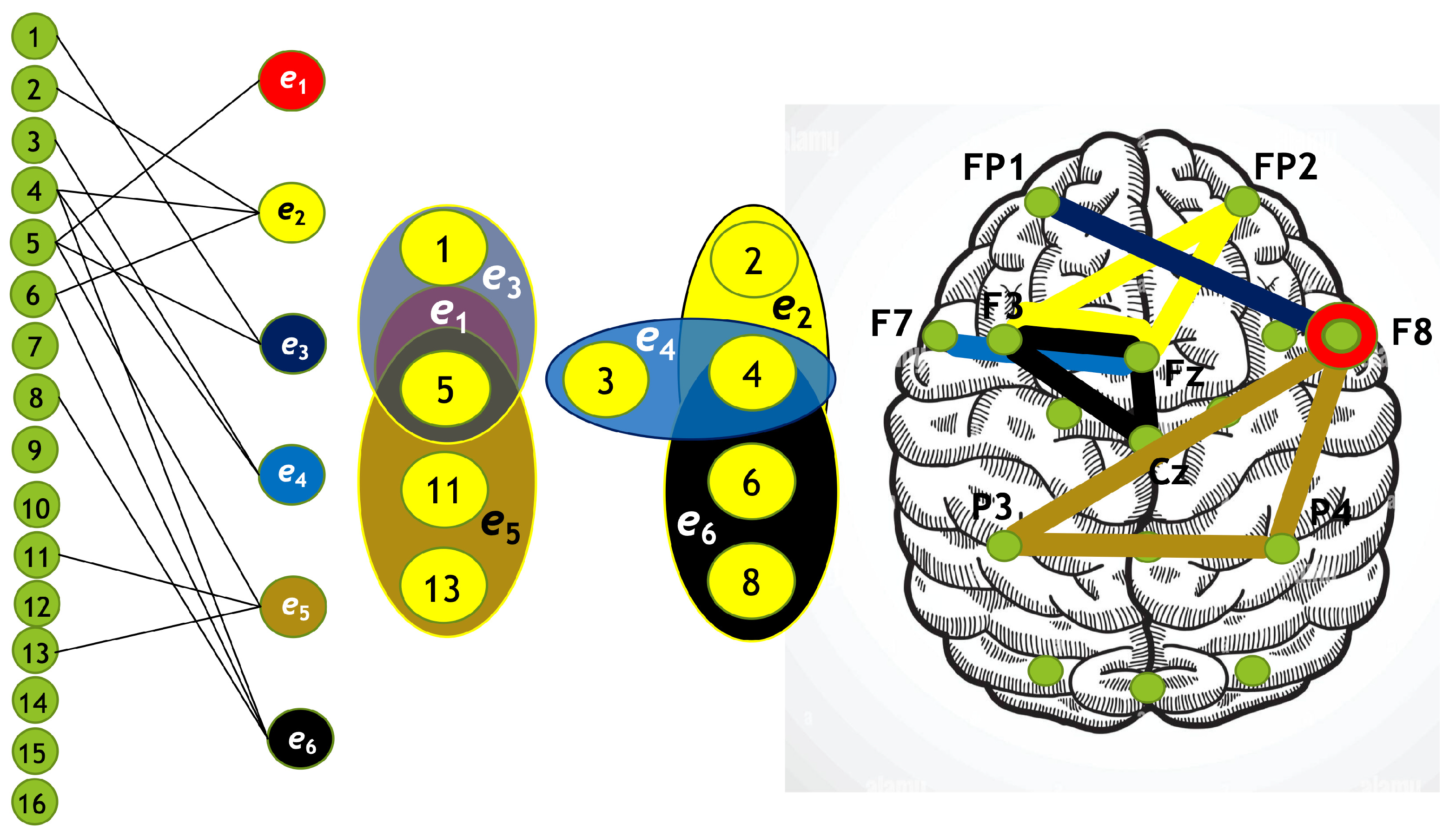 Applsci 15 03833 g012