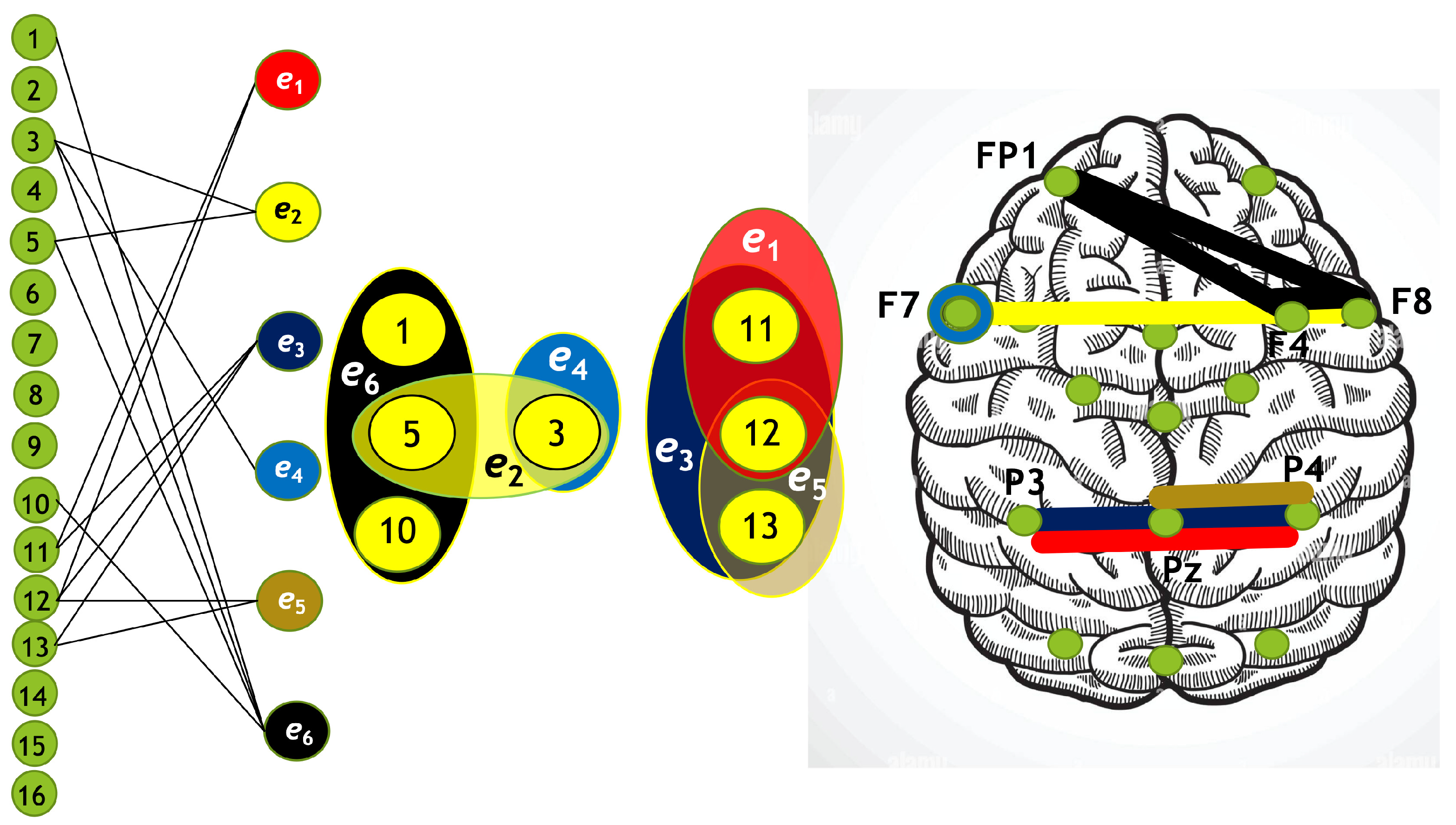 Applsci 15 03833 g013