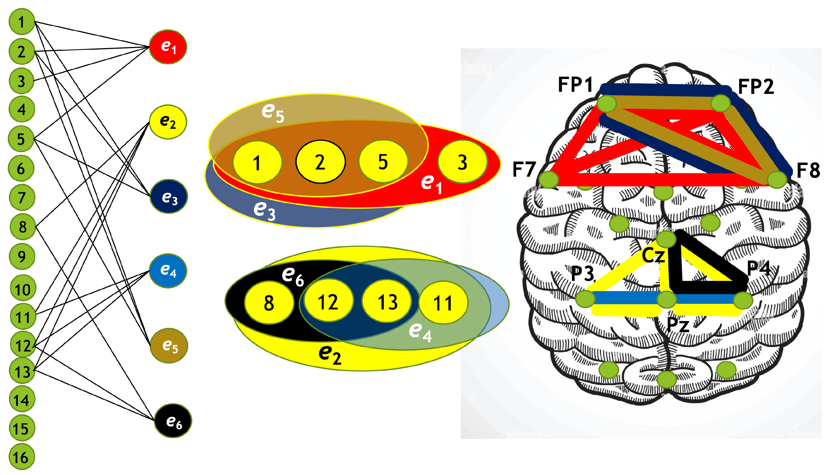 Applsci 15 03833 g014