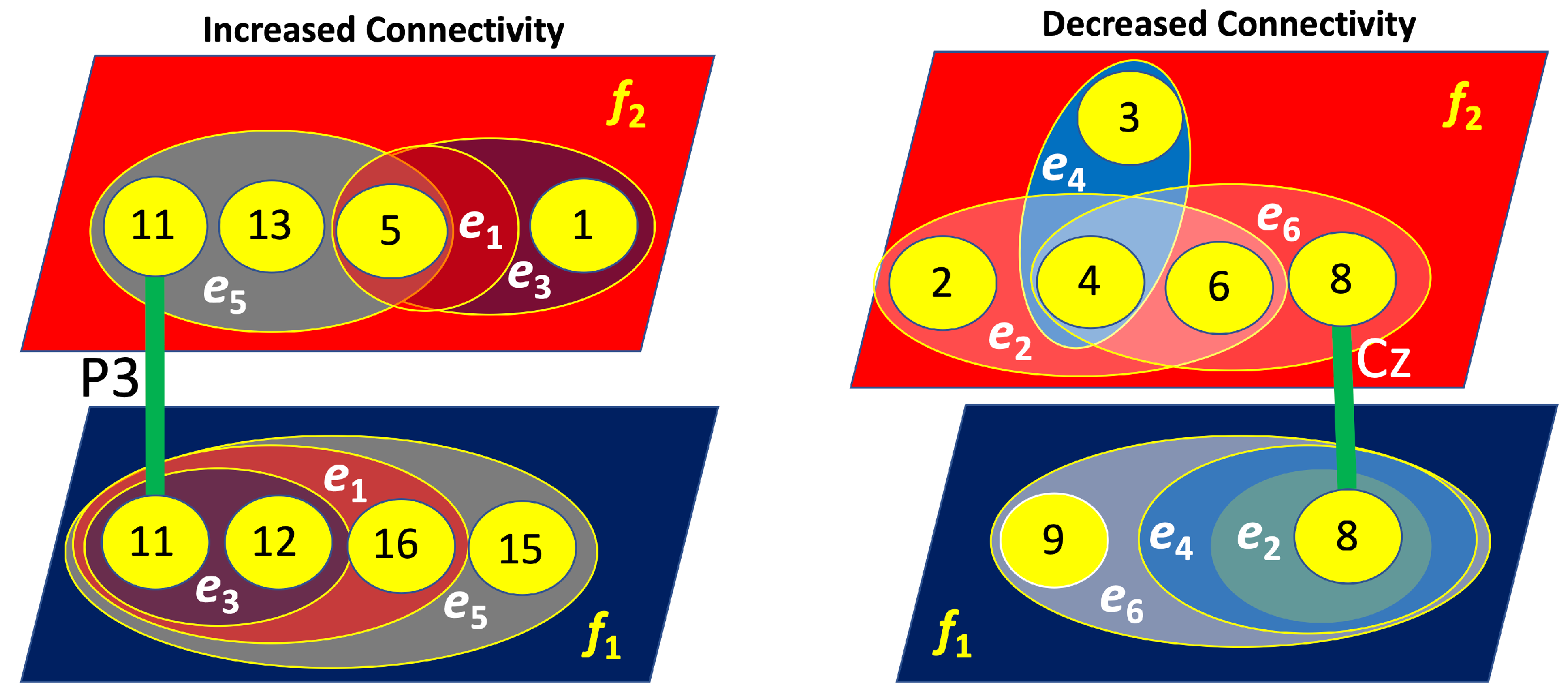 Applsci 15 03833 g015