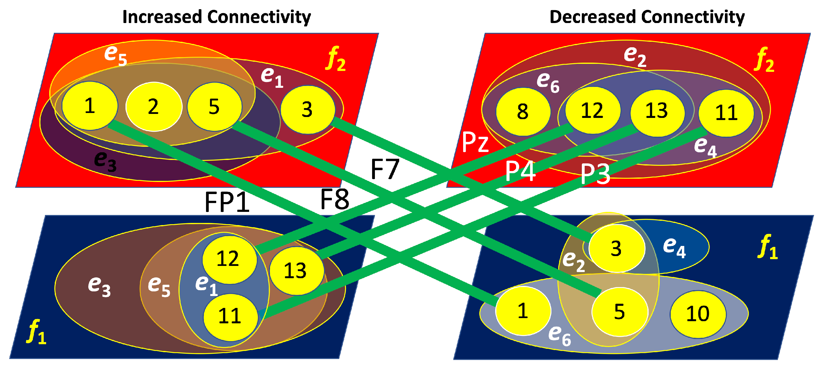 Applsci 15 03833 g016