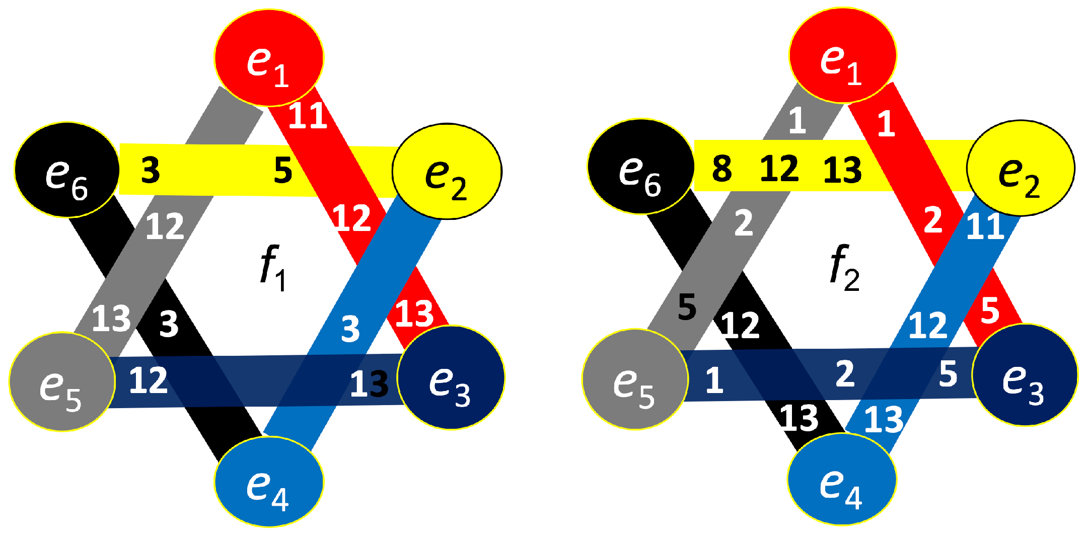 Applsci 15 03833 g018