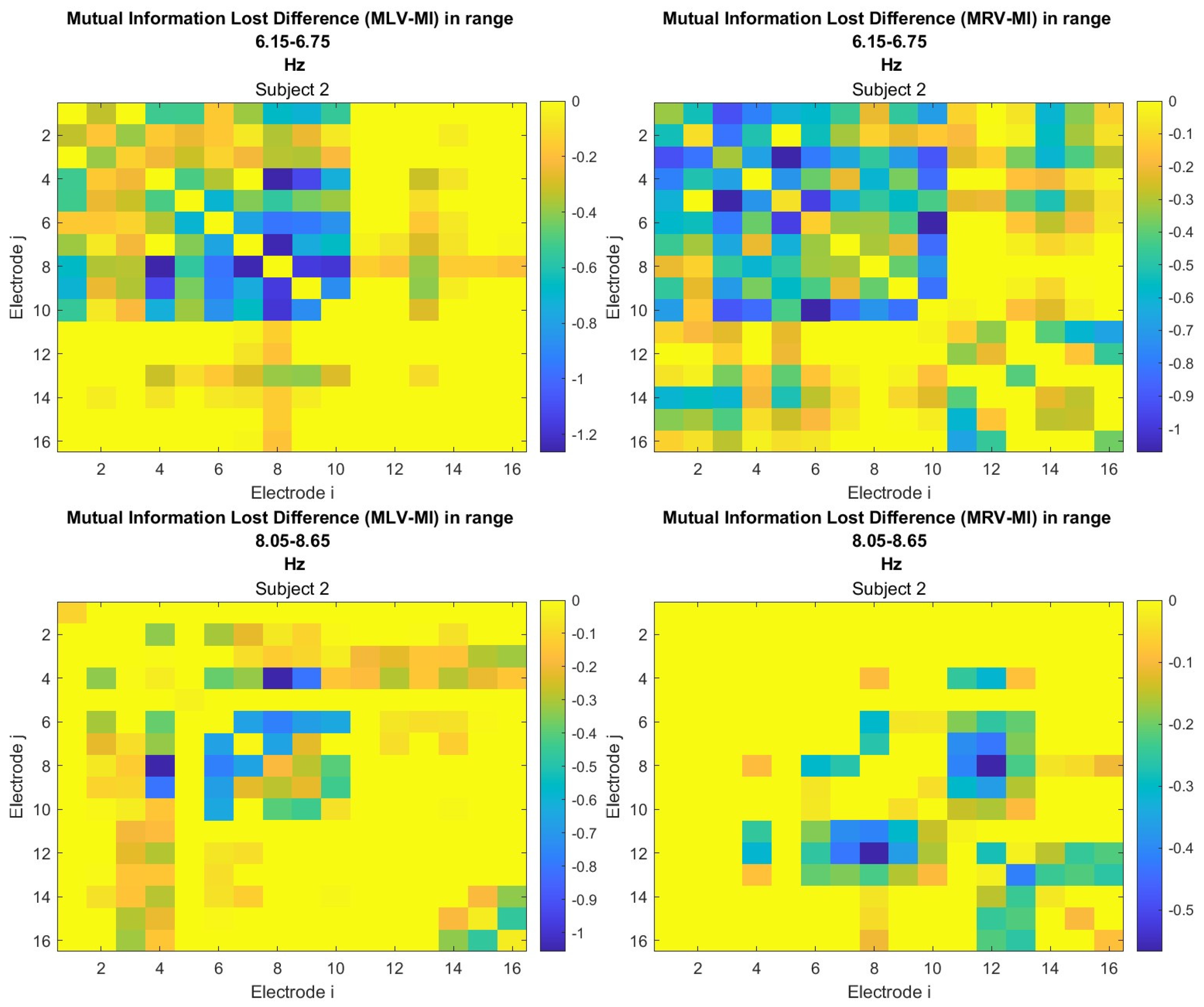 Applsci 15 03833 g0a6