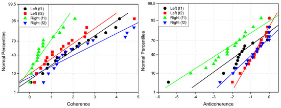 Applsci 15 03833 g0a7
