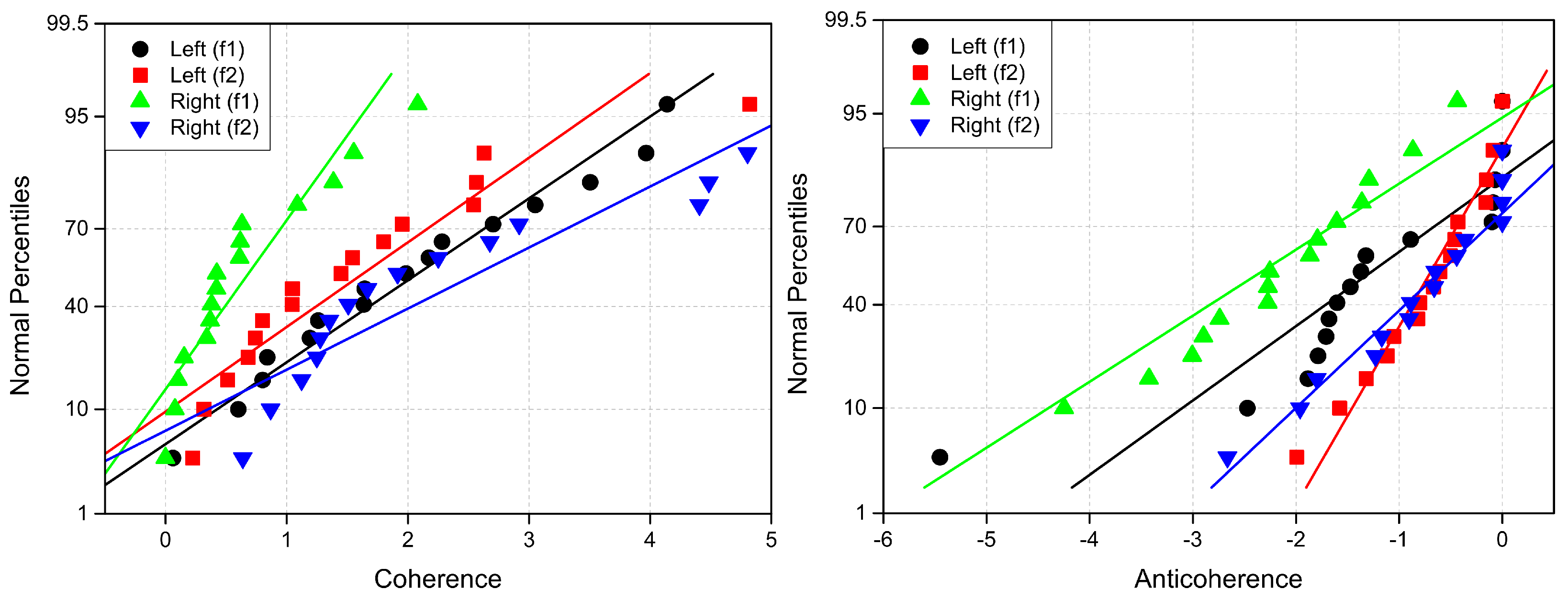 Applsci 15 03833 g0a7