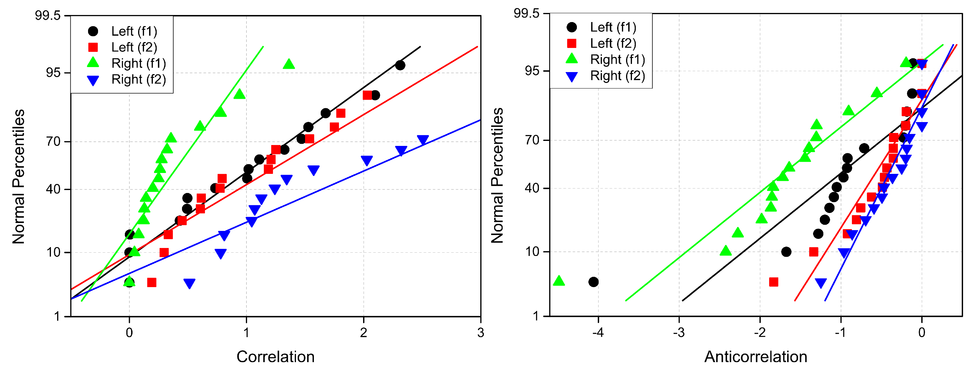 Applsci 15 03833 g0a8