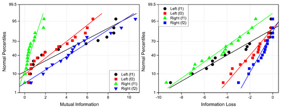 Applsci 15 03833 g0a9