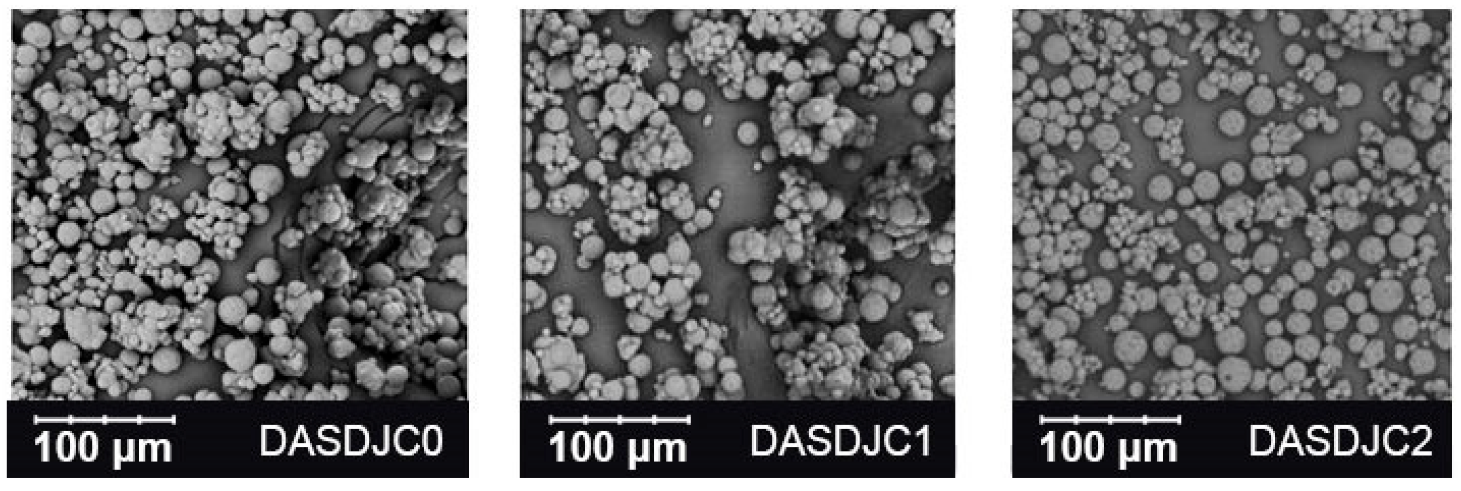 Applsci 15 03834 g001