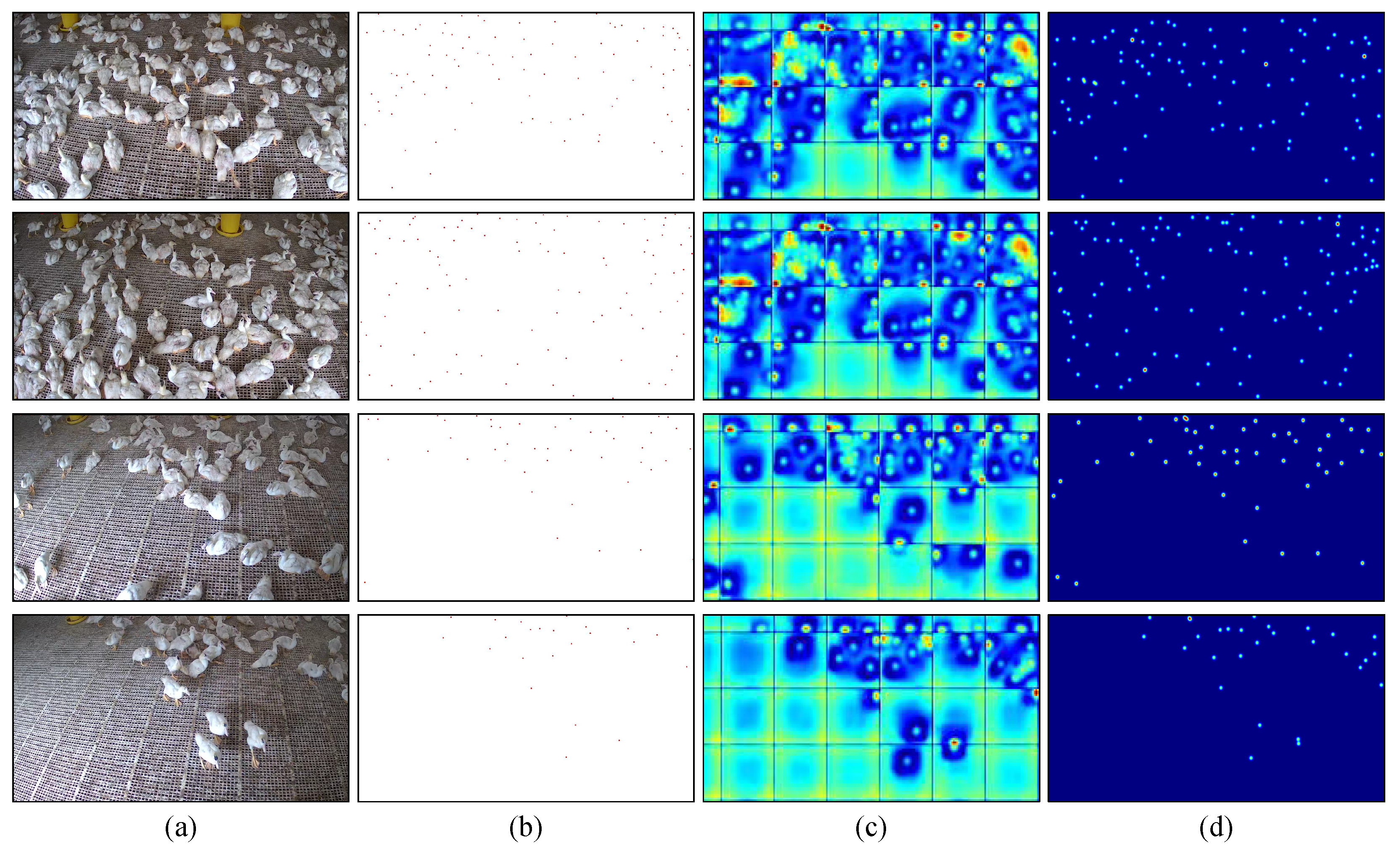 Applsci 15 03840 g008 Applsci 15 03840 g008