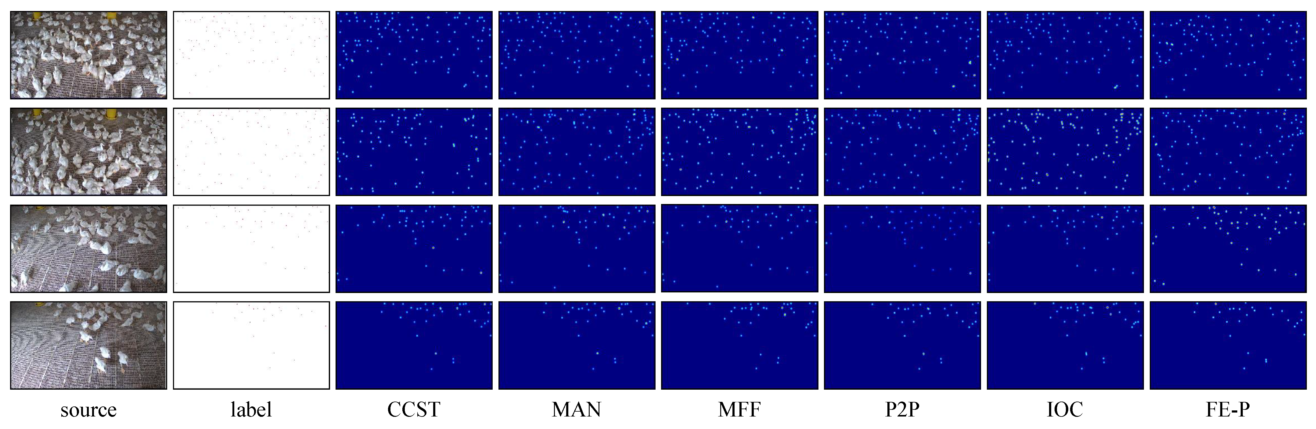 Applsci 15 03840 g009 Applsci 15 03840 g009