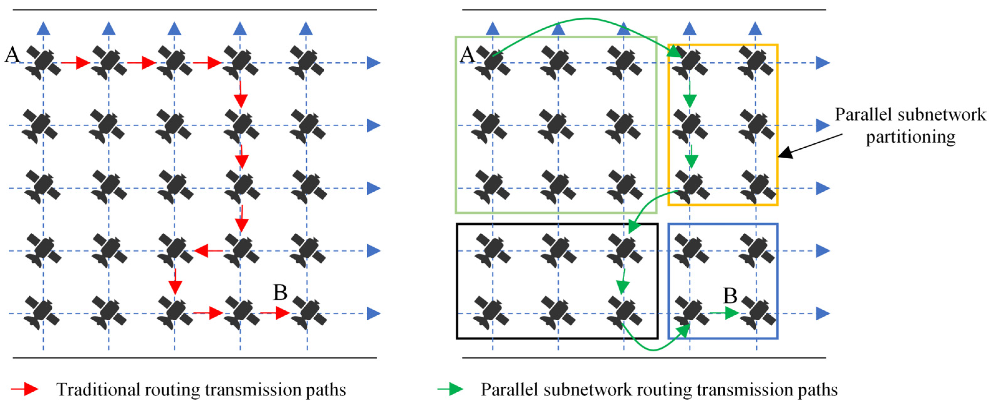 Applsci 15 03843 g001