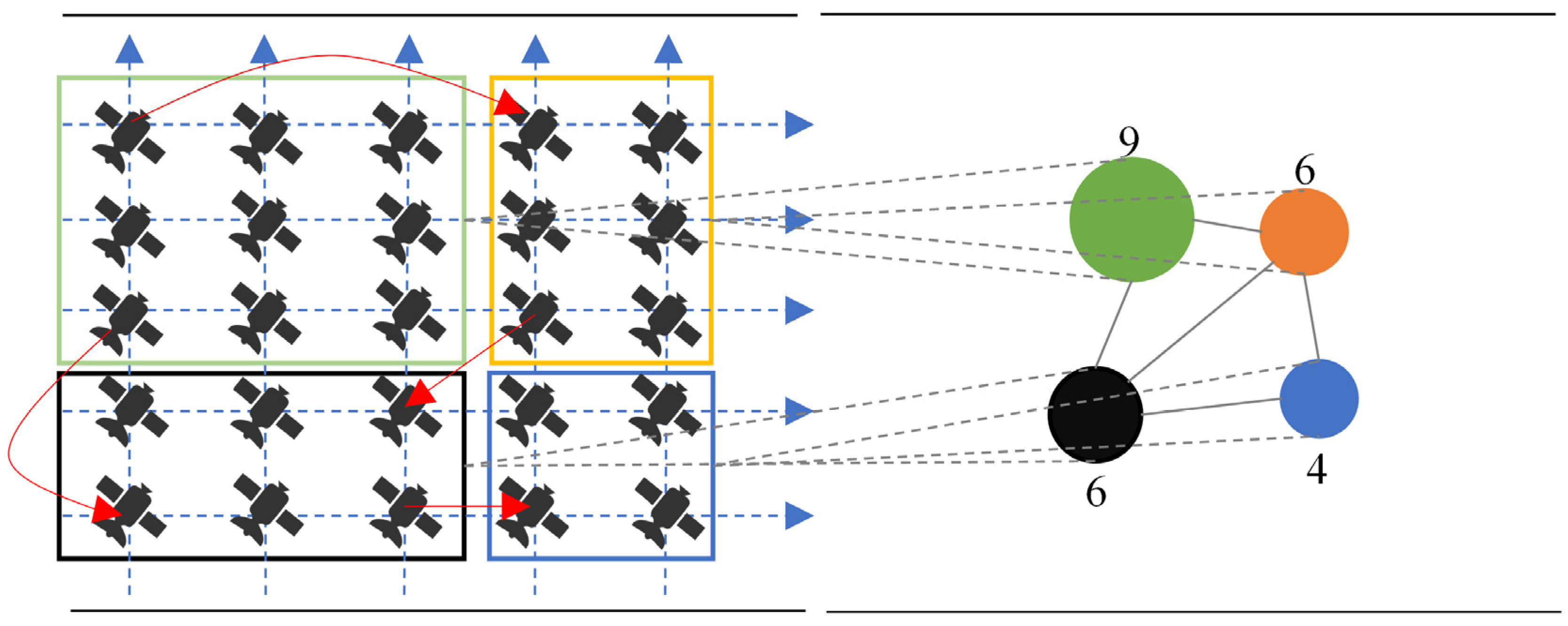 Applsci 15 03843 g005