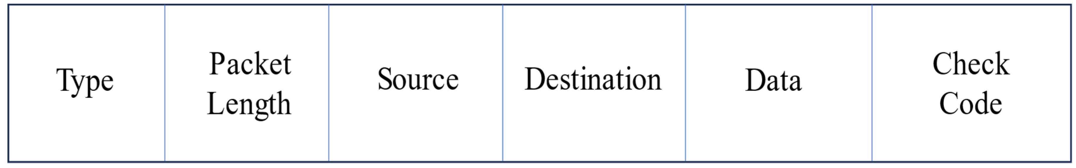 Applsci 15 03843 g008