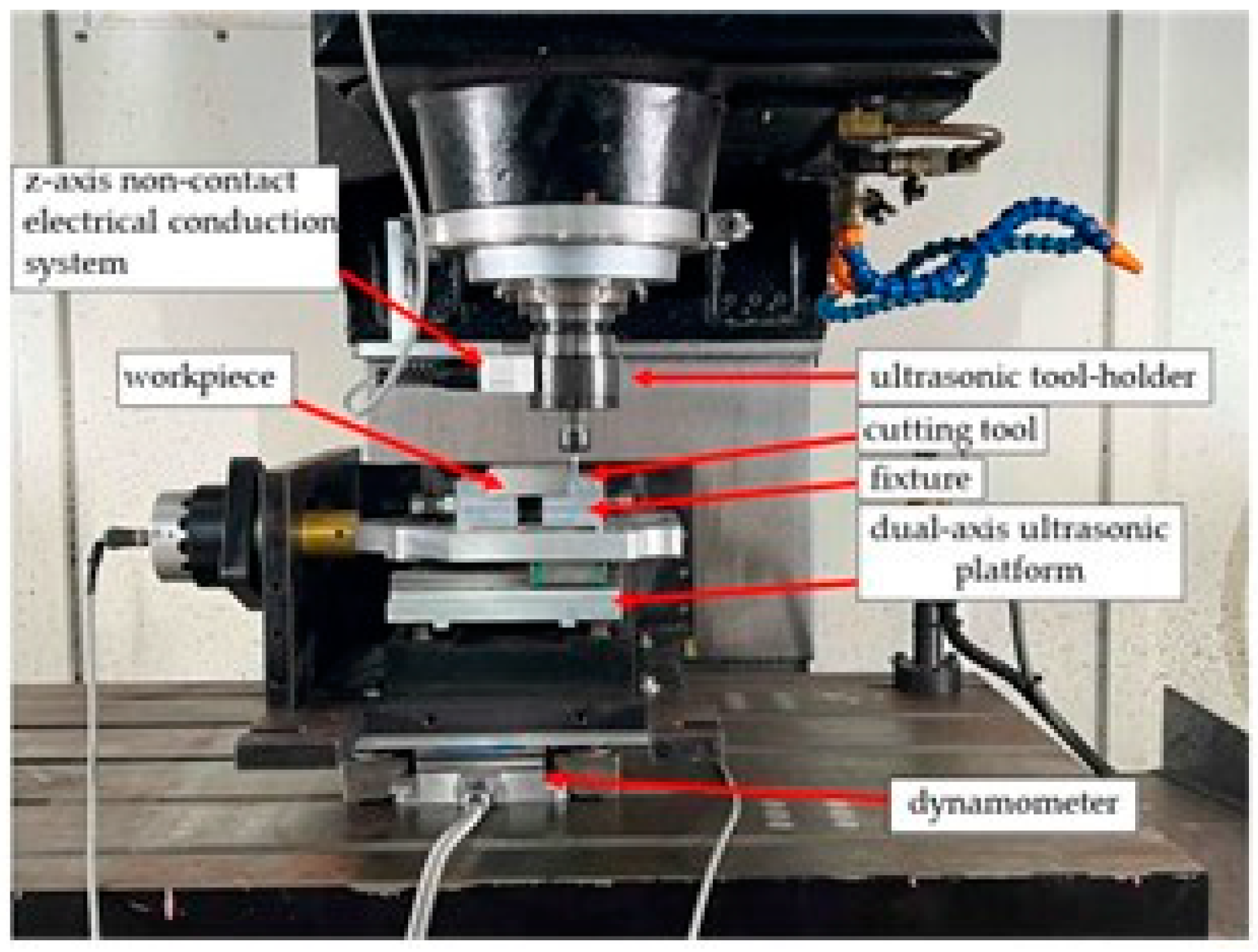 Applsci 15 03848 g005