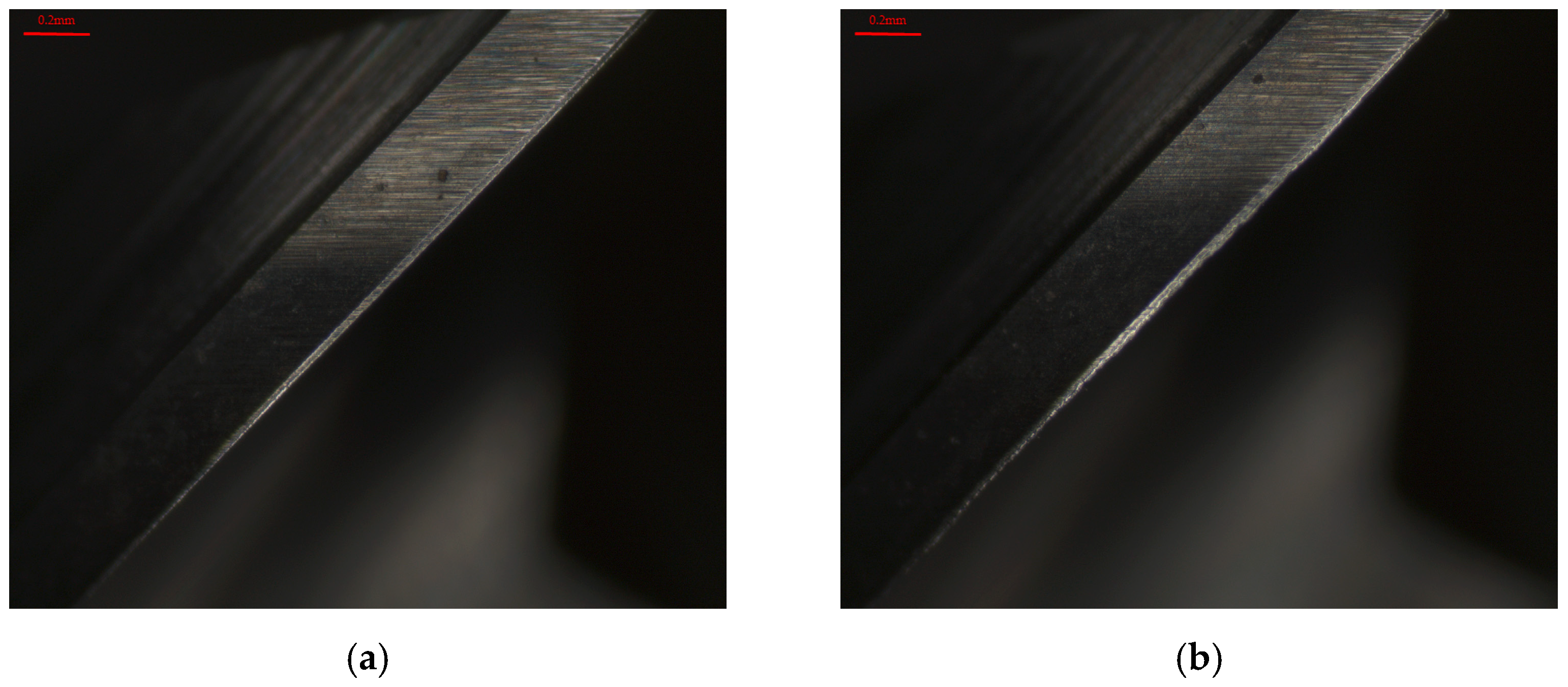 Applsci 15 03848 g011a