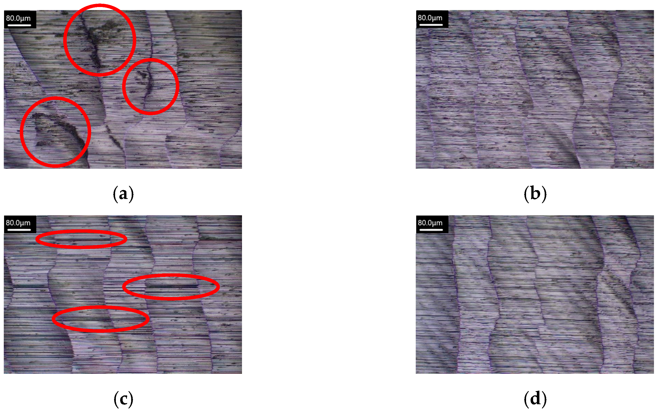 Applsci 15 03848 g017