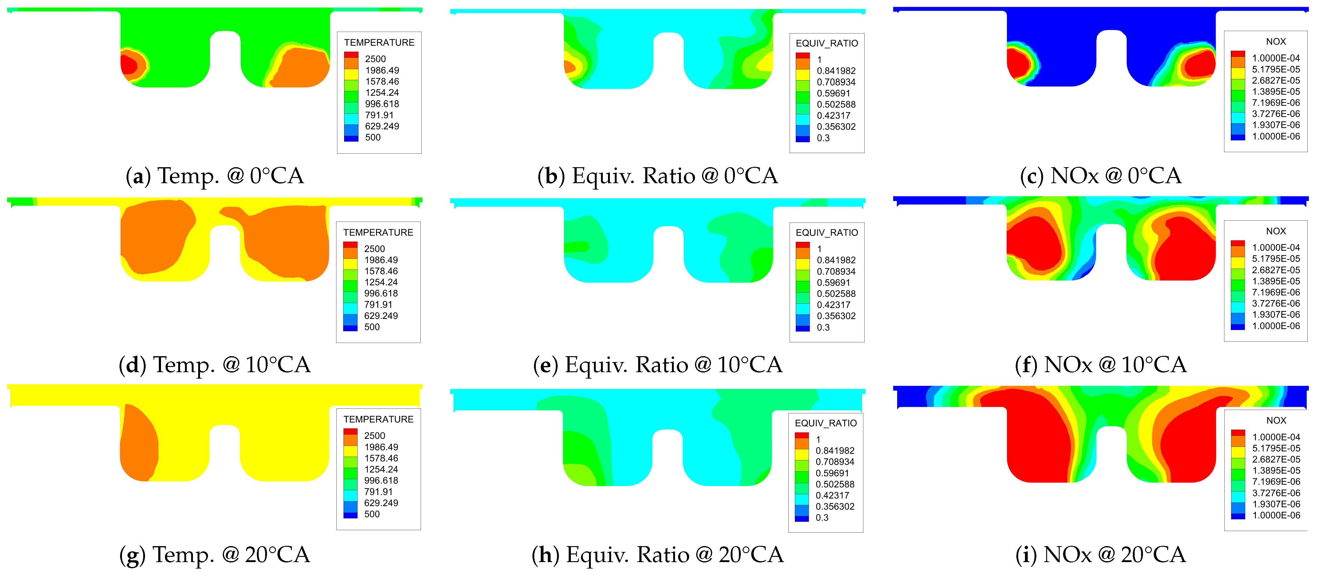 Applsci 15 03849 g012