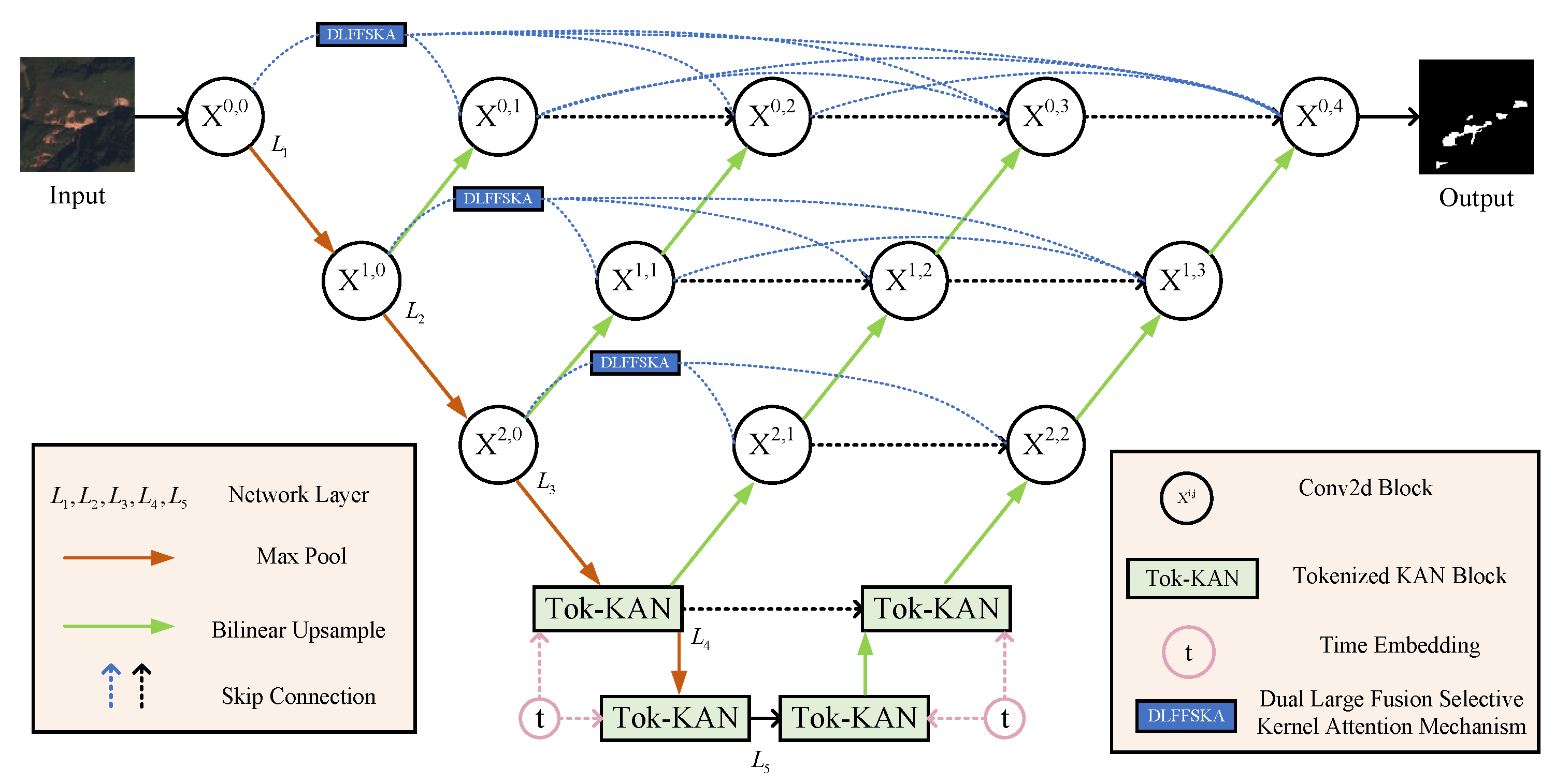 Applsci 15 03855 g001