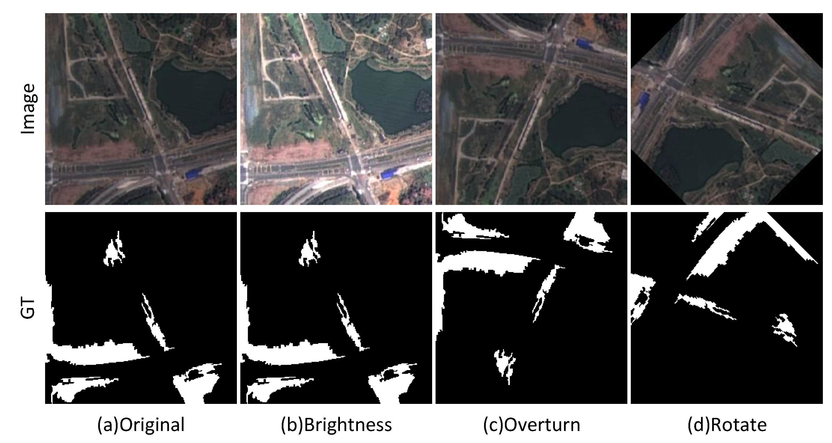 Applsci 15 03855 g005