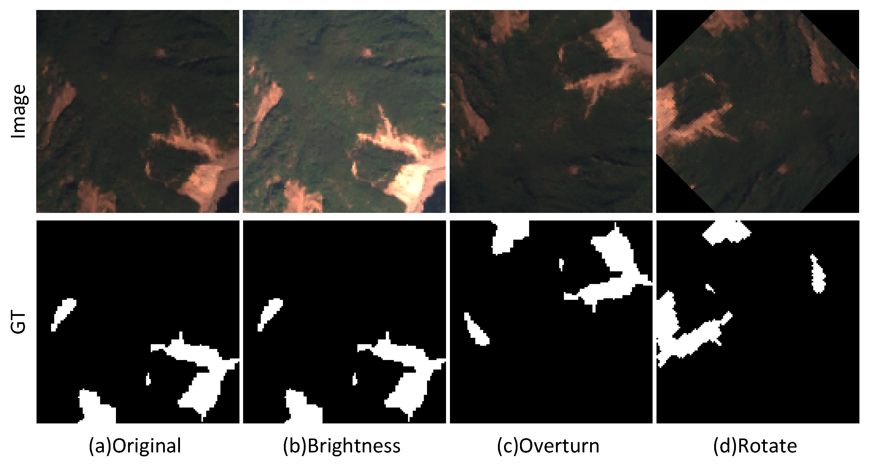 Applsci 15 03855 g006