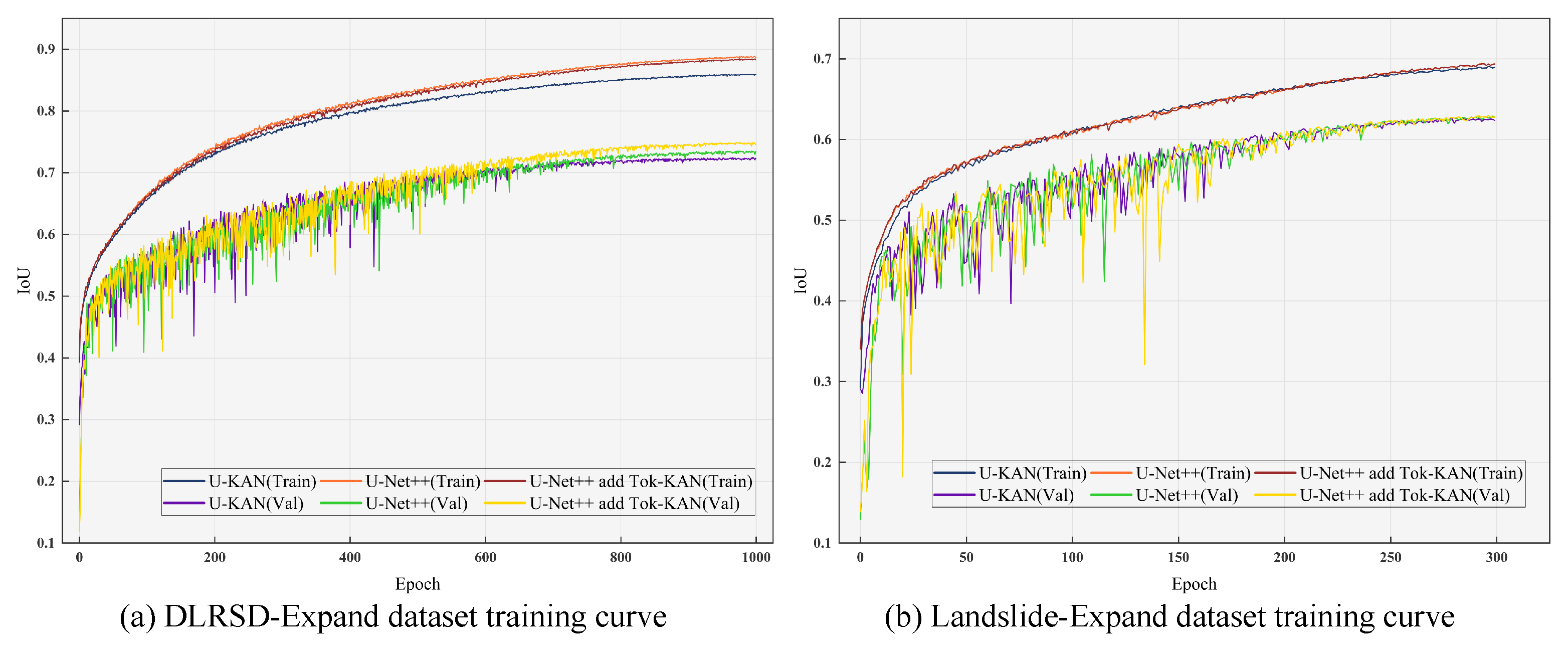 Applsci 15 03855 g007