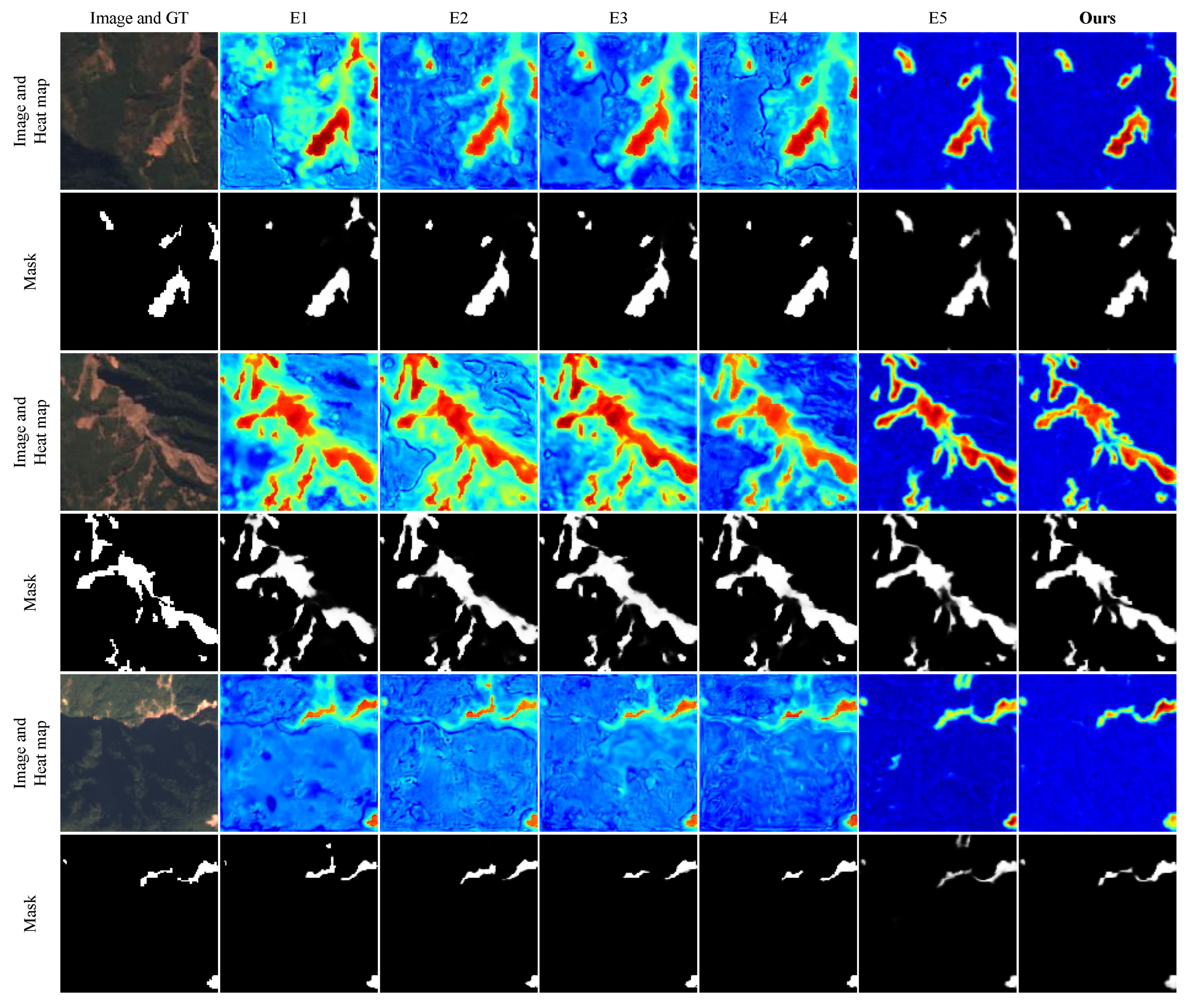 Applsci 15 03855 g010