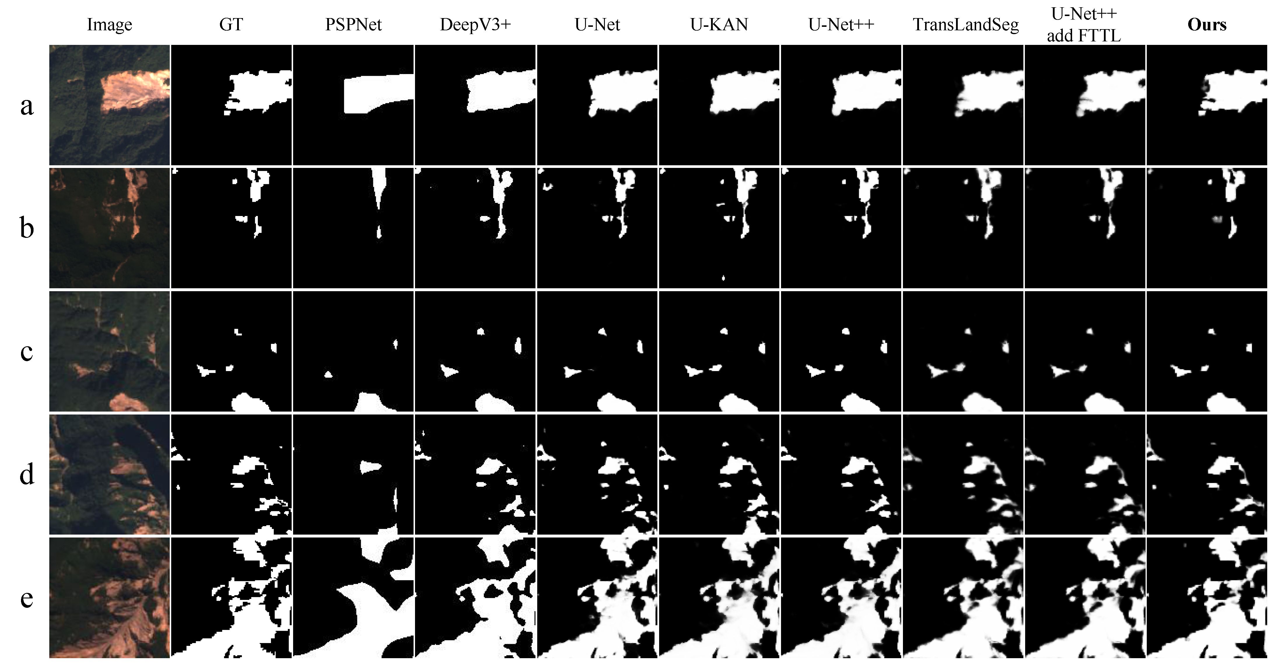 Applsci 15 03855 g011