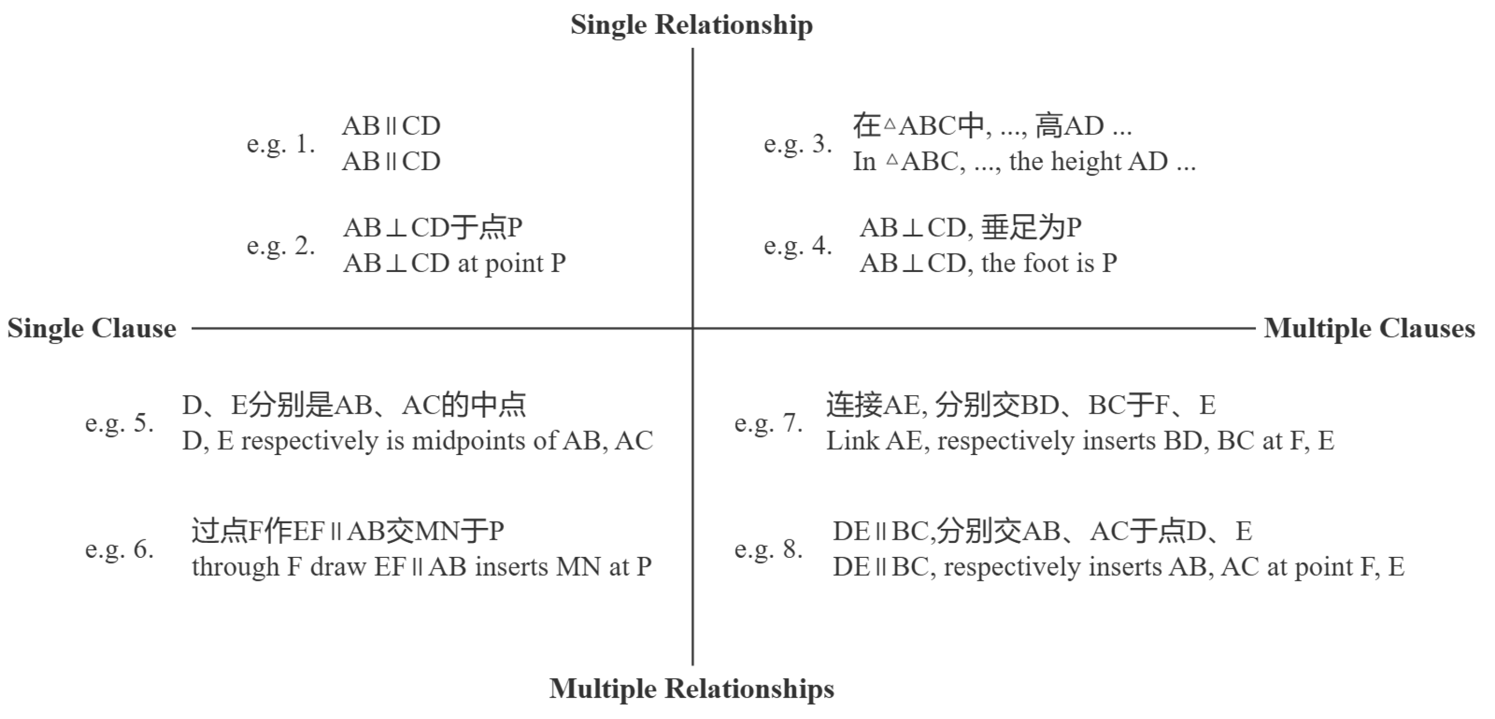 Applsci 15 03857 g007