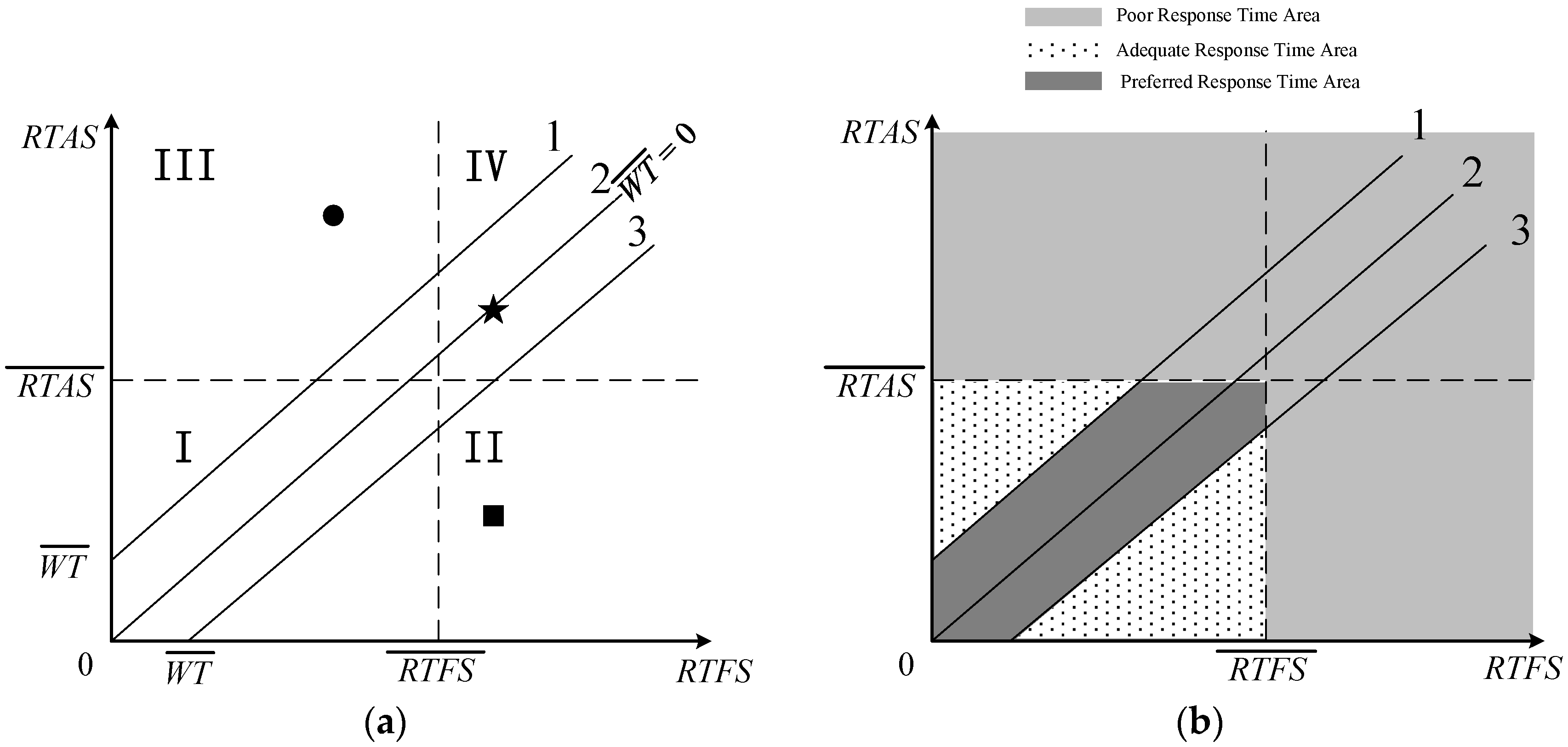 Applsci 15 03859 g001