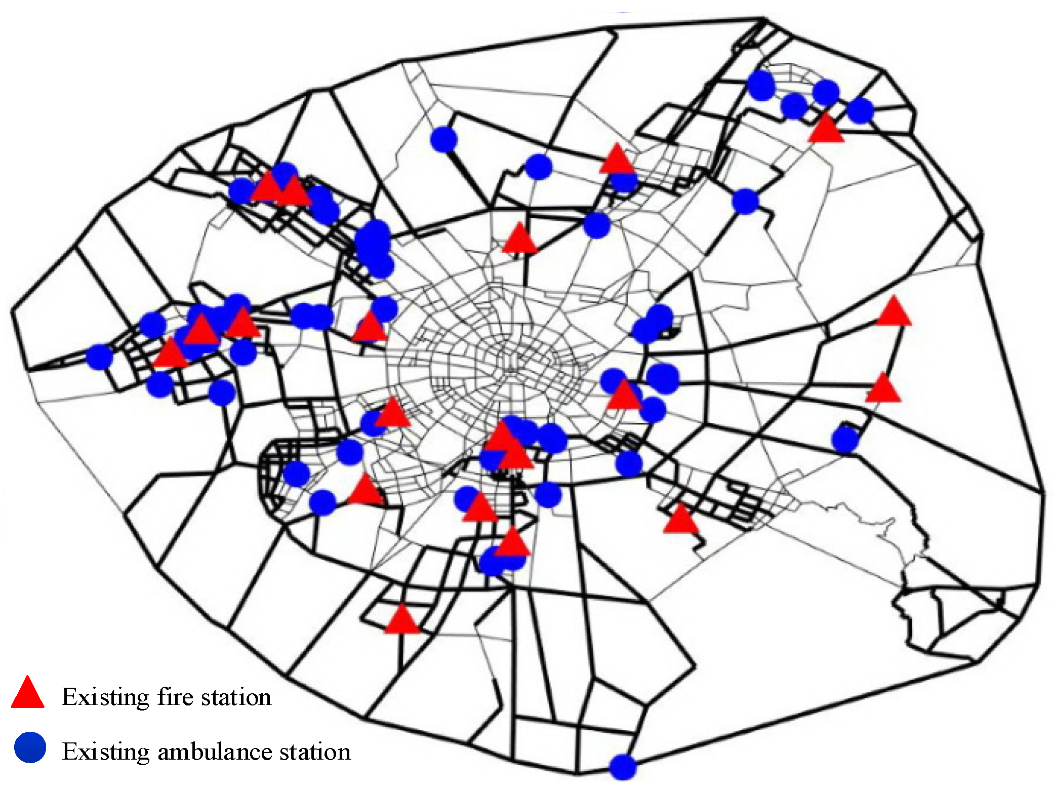 Applsci 15 03859 g008