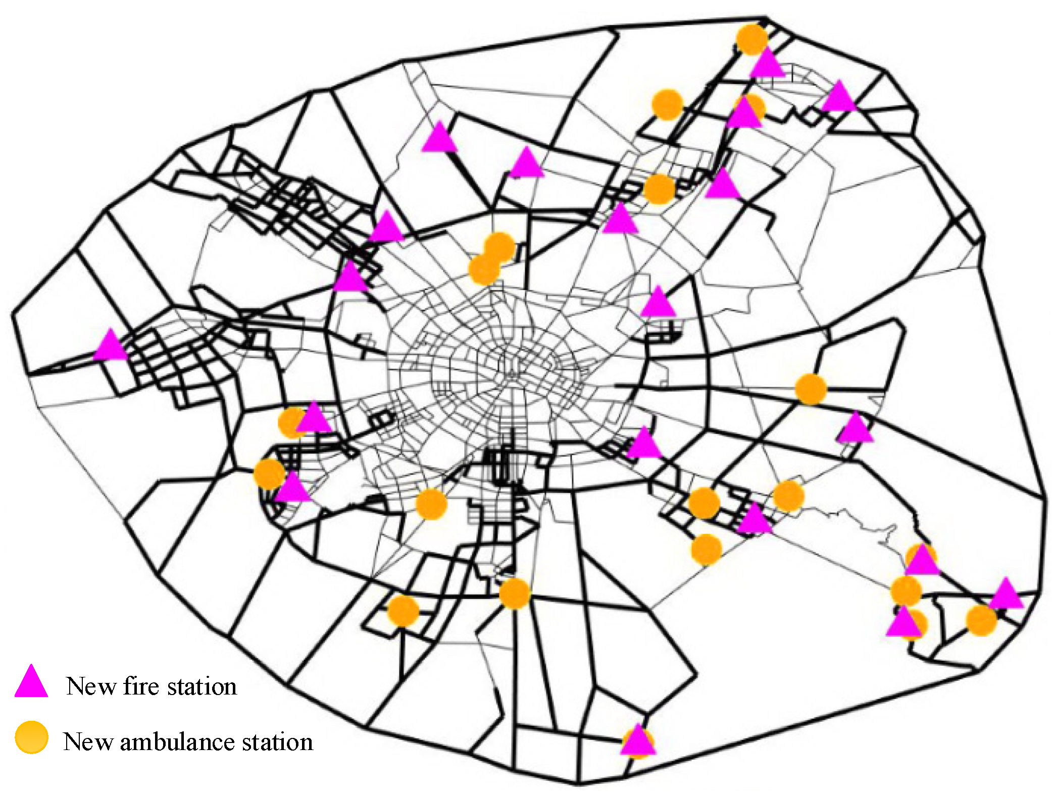 Applsci 15 03859 g011