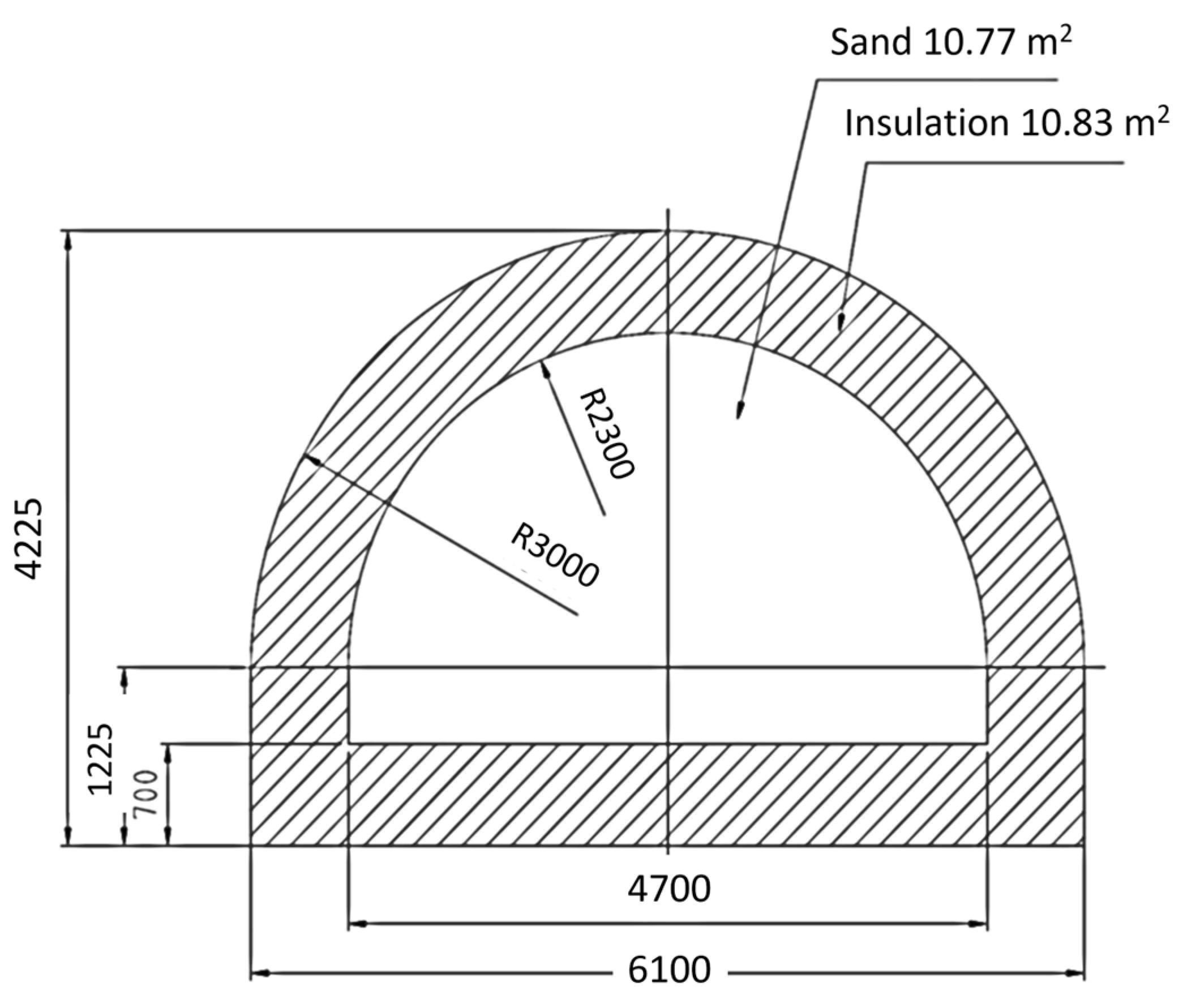 Applsci 15 03868 g007