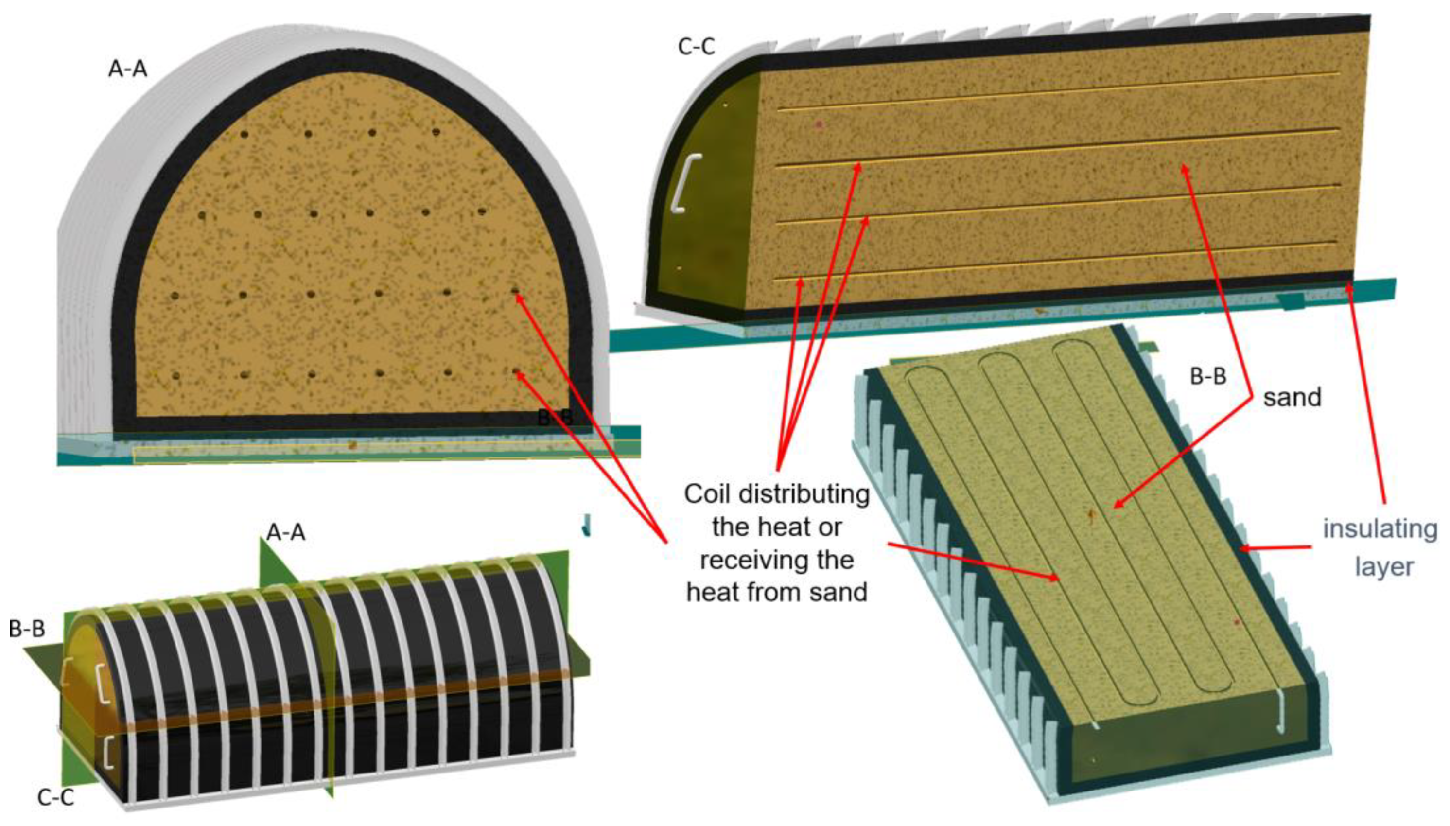 Applsci 15 03868 g011