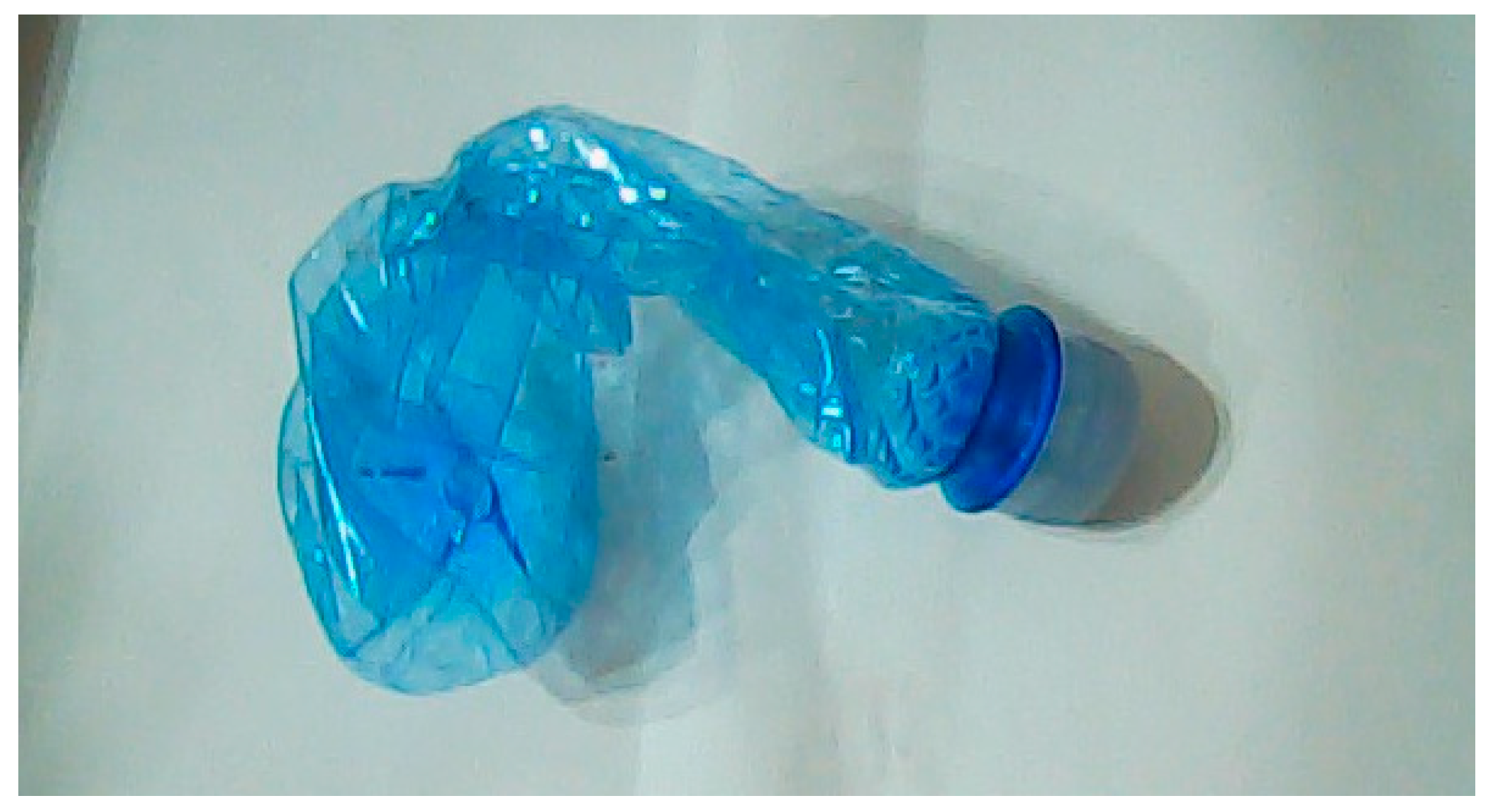 Applsci 15 03869 g011