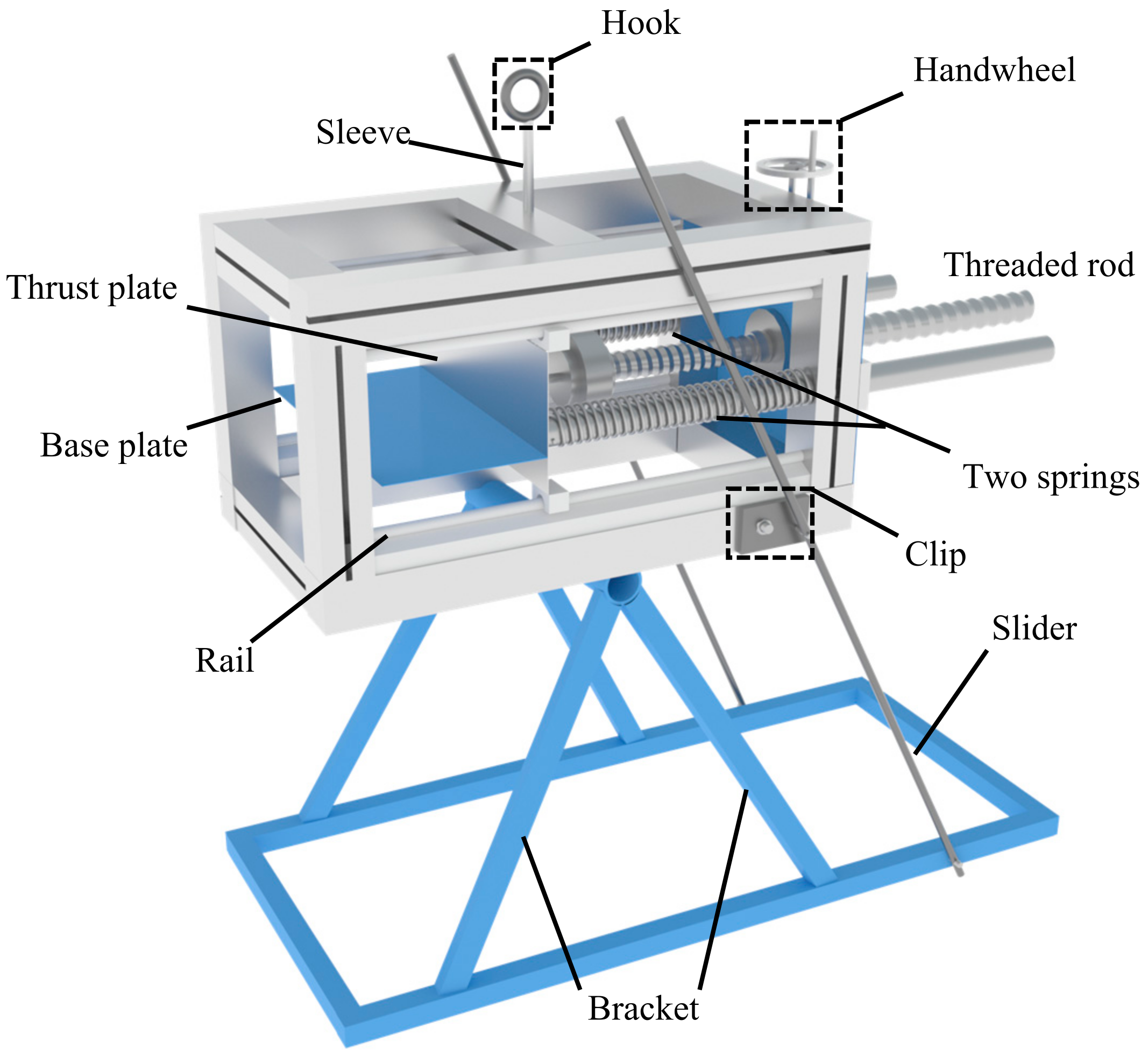Applsci 15 03874 g002
