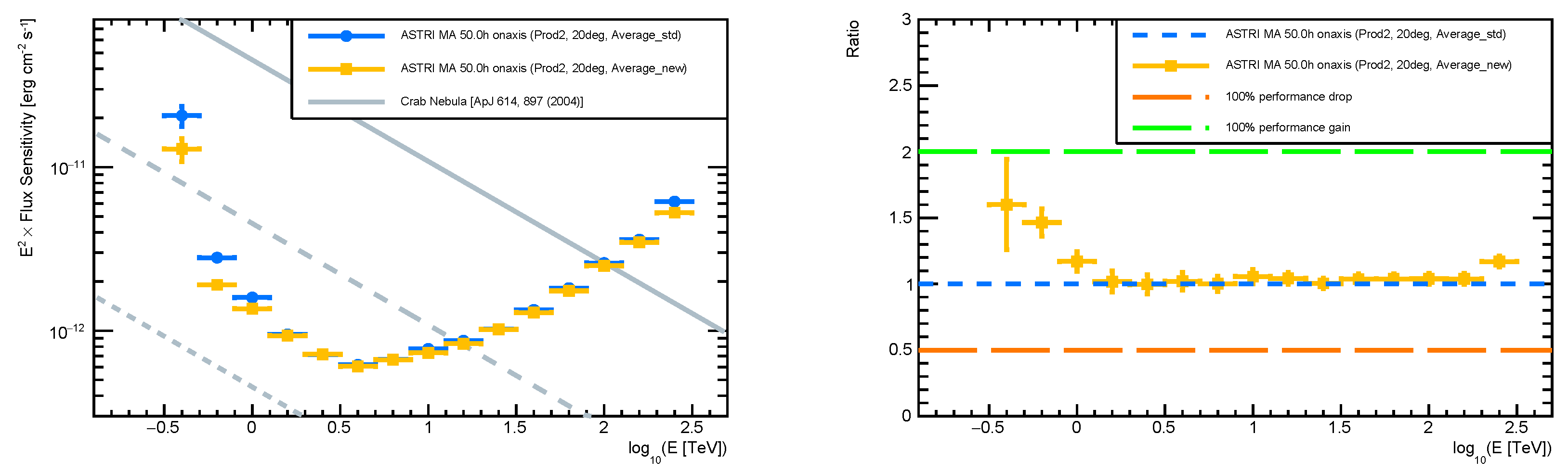 Applsci 15 03879 g009