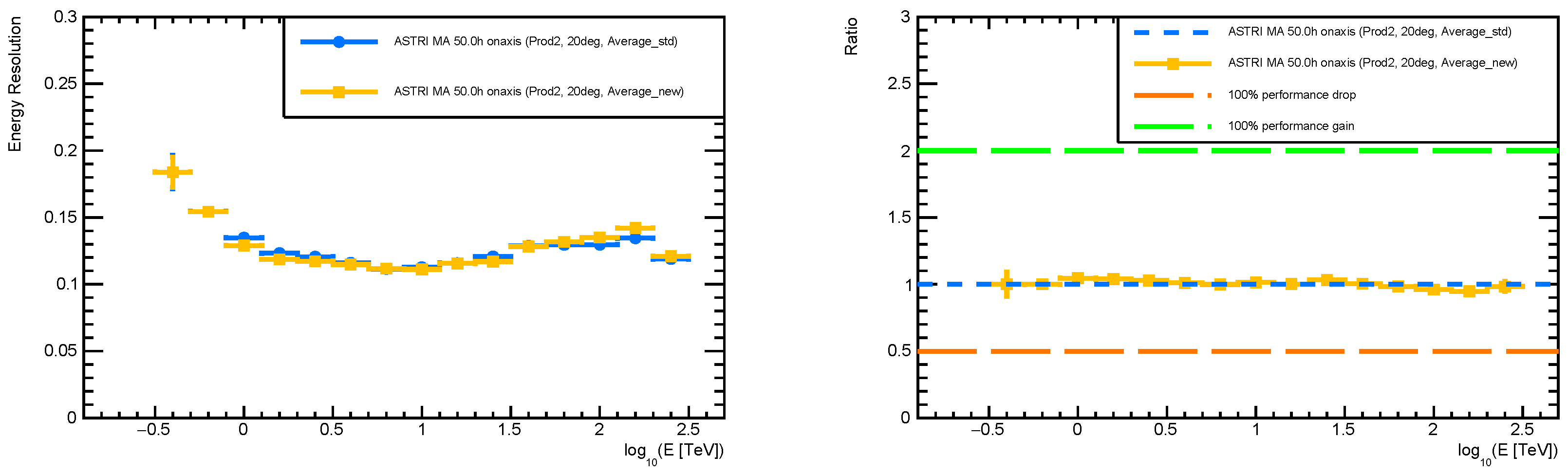 Applsci 15 03879 g011