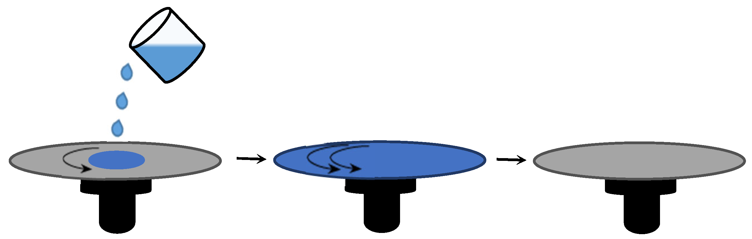Applsci 15 03883 g001 Applsci 15 03883 g001