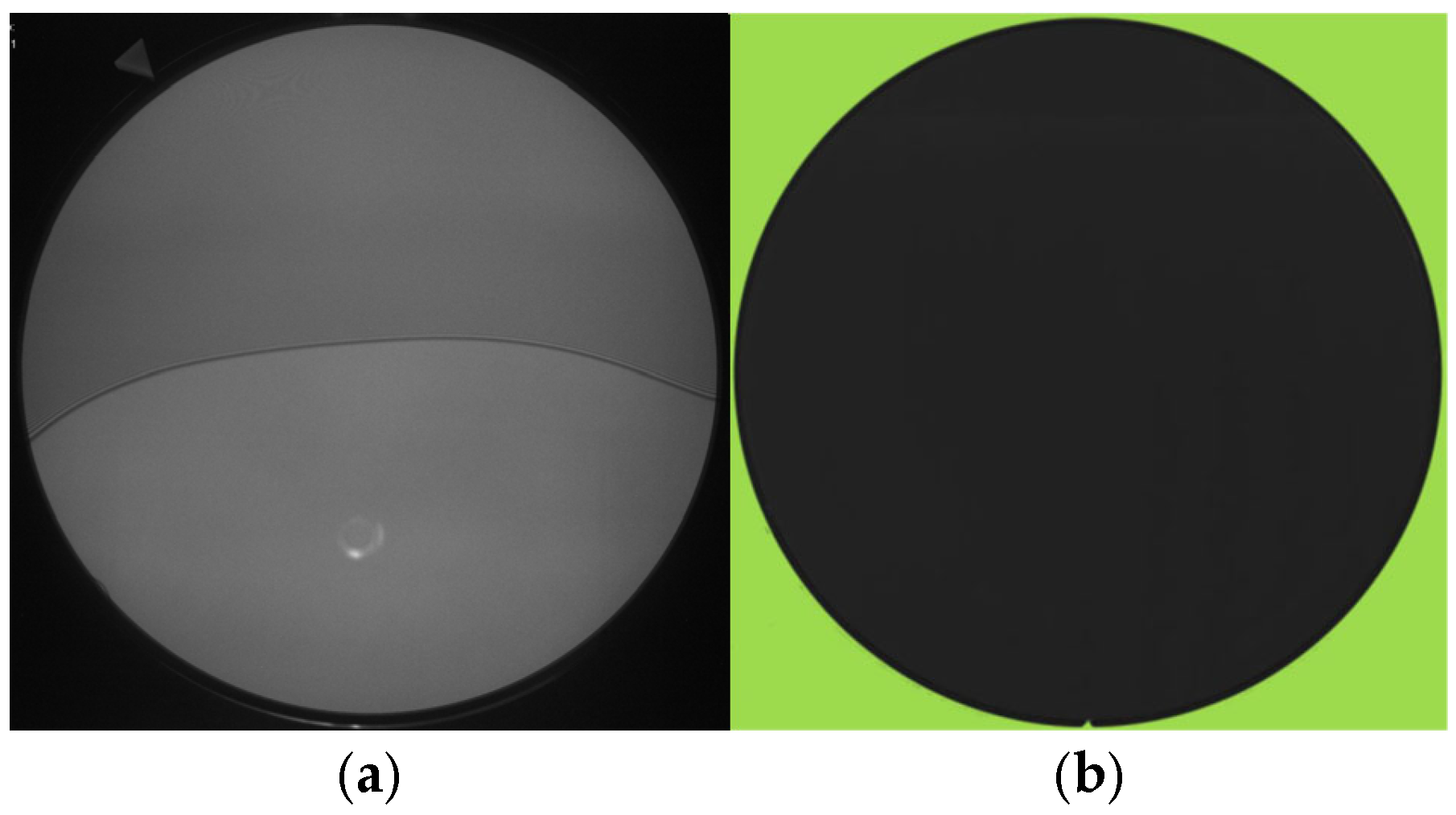 Applsci 15 03883 g004 Applsci 15 03883 g004