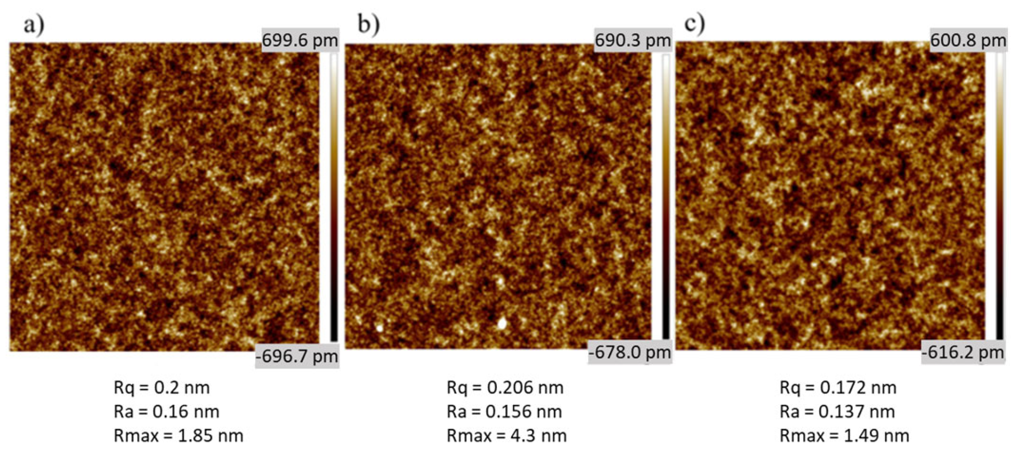 Applsci 15 03883 g007 Applsci 15 03883 g007