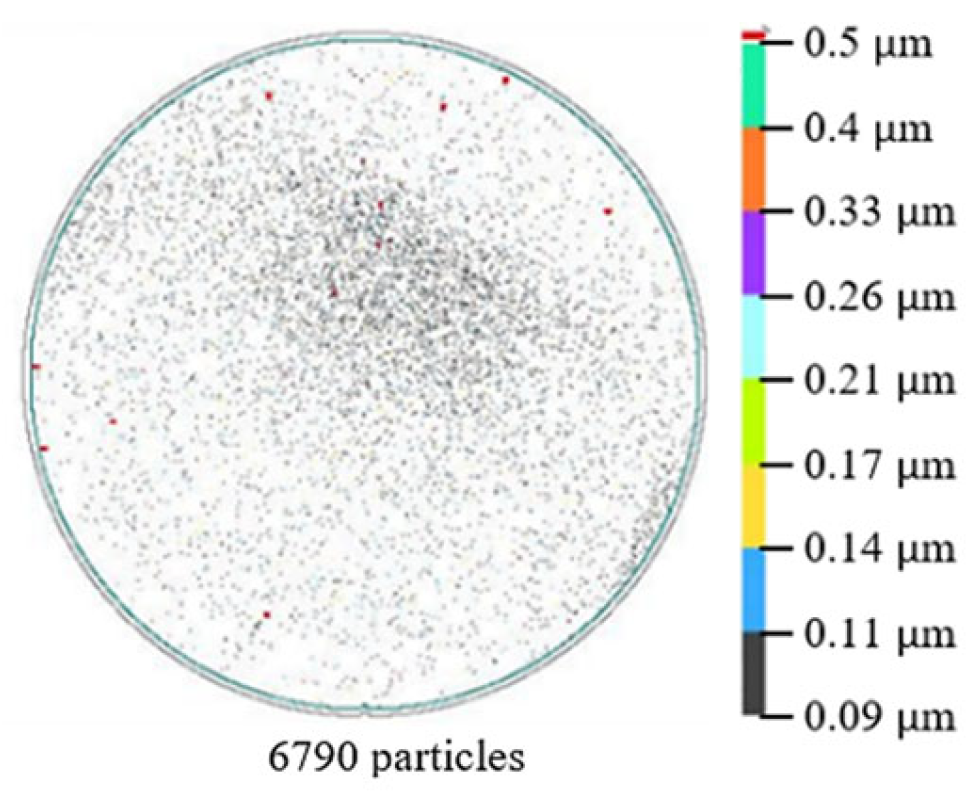 Applsci 15 03883 g008 Applsci 15 03883 g008
