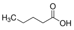 Applsci 15 03883 i001 Applsci 15 03883 i001