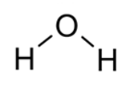 Applsci 15 03883 i002 Applsci 15 03883 i002