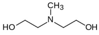 Applsci 15 03883 i004 Applsci 15 03883 i004