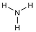 Applsci 15 03883 i005 Applsci 15 03883 i005
